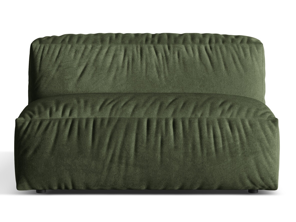 Moduulinojatuoli Sorcoro 113 (Vogue 11)