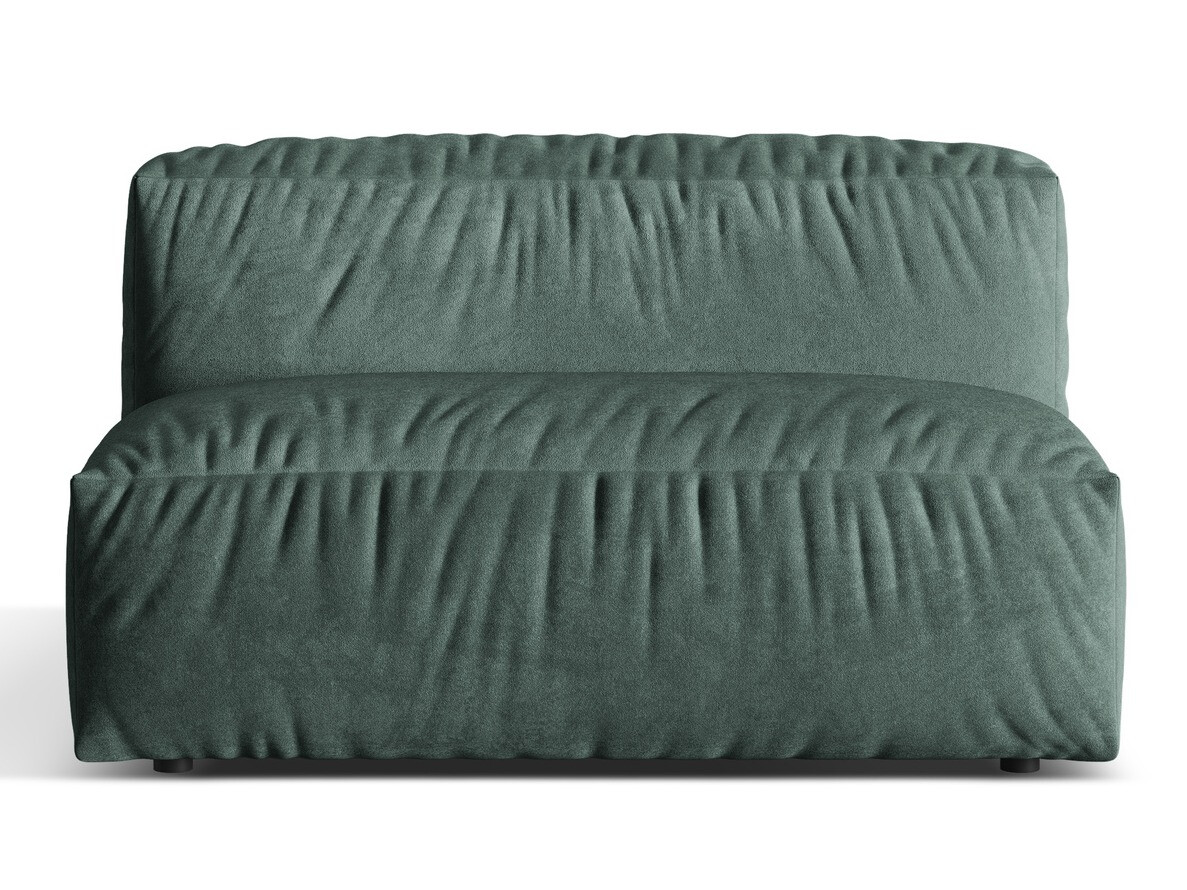 Moduulinojatuoli Sorcoro 113 (Vogue 12)