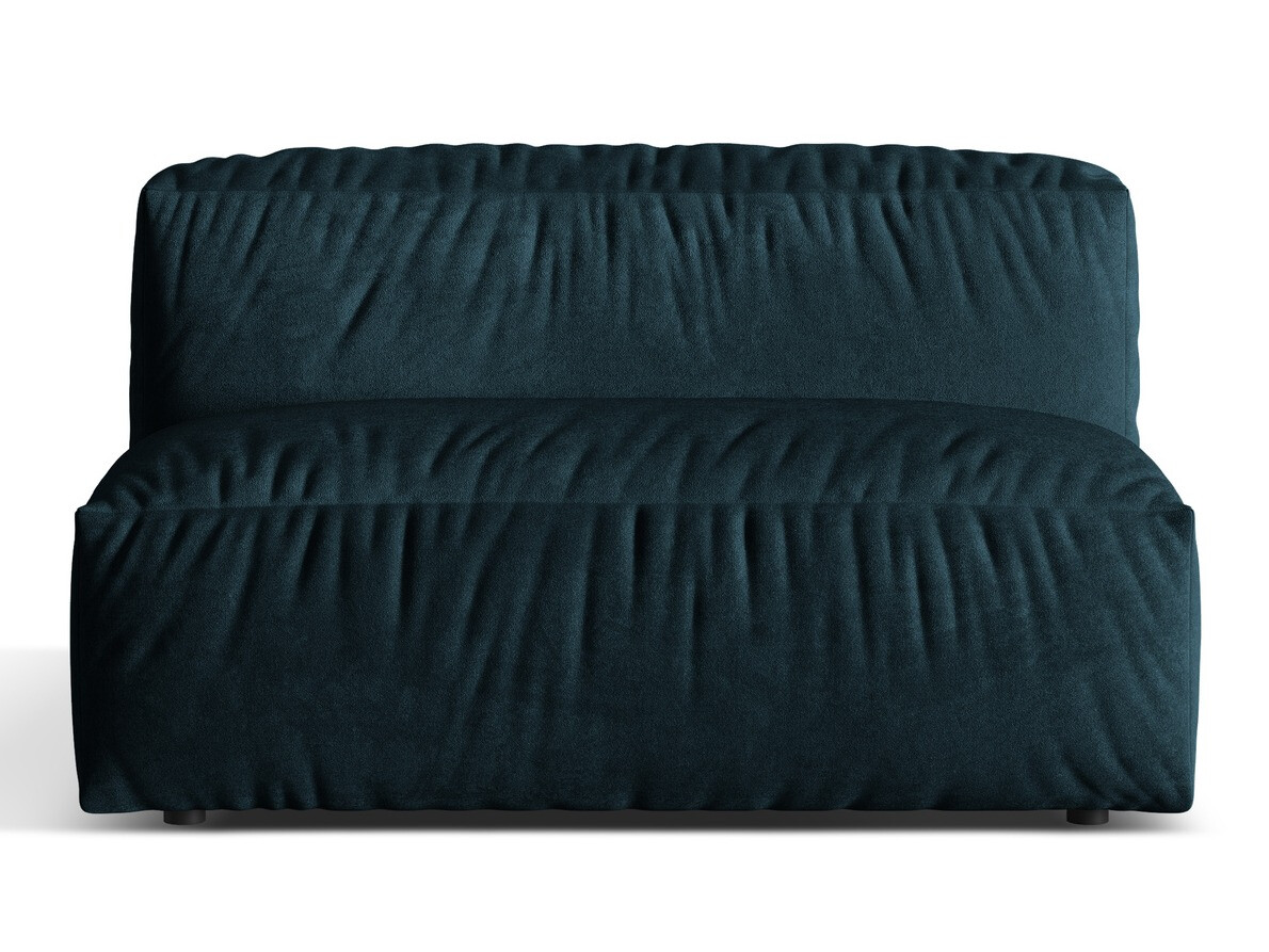 Moduulinojatuoli Sorcoro 113 (Vogue 13)