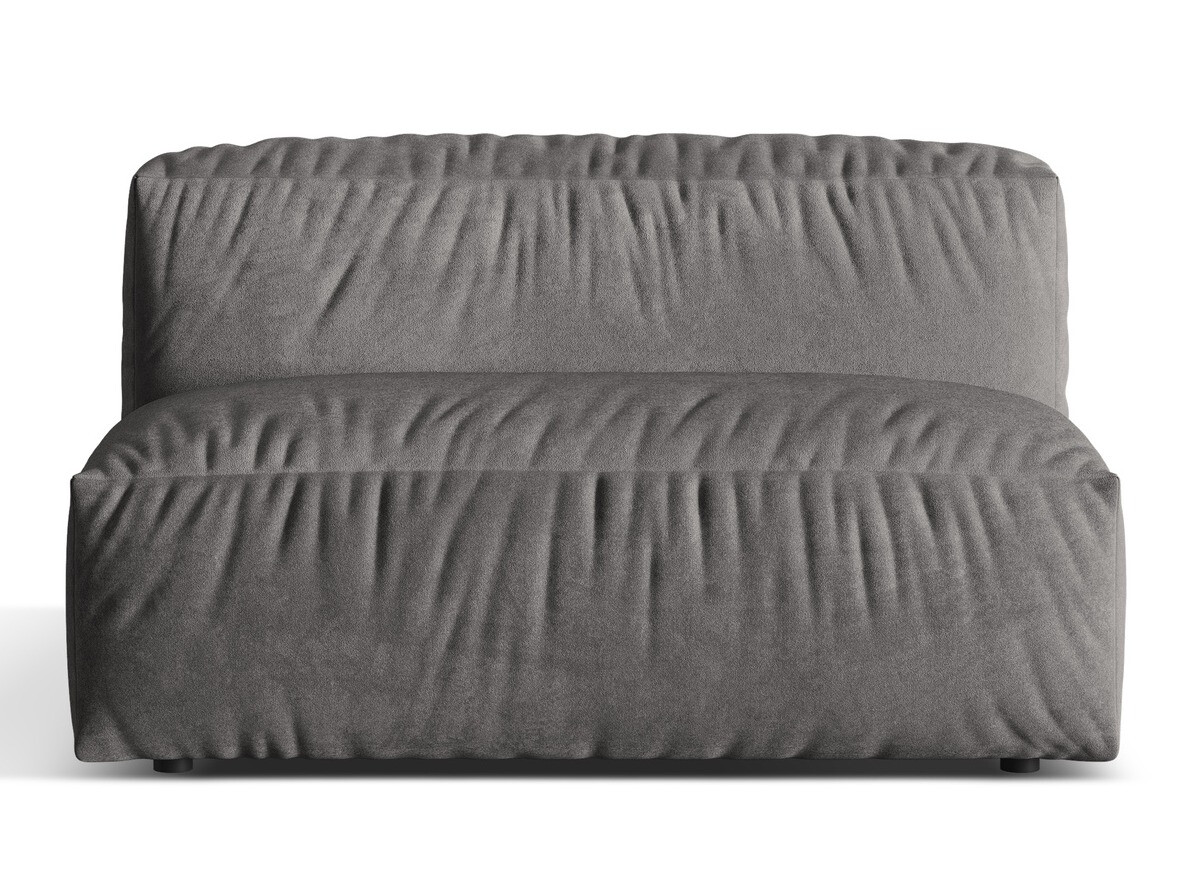 Moduulinojatuoli Sorcoro 113 (Vogue 15)