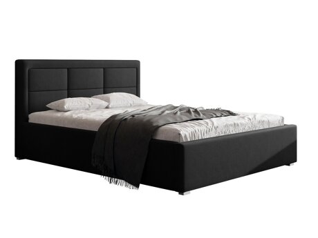 Sänky Pomona 103 (Victoria 14 869)