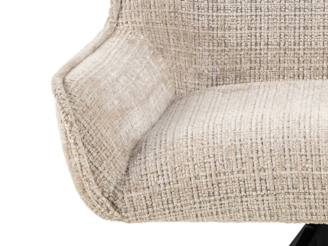 Tuoli Norsica 999 (Beige)