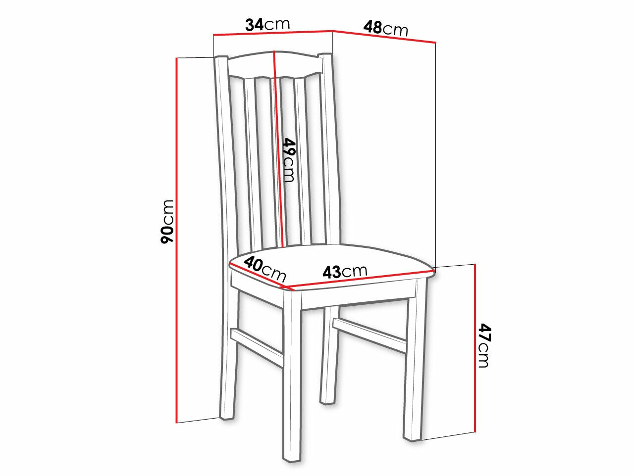 Tuoli Victorville 366 (Kronos 7)