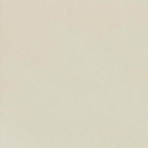 Jenkkisänky Sonus (Magic Velvet 2256)