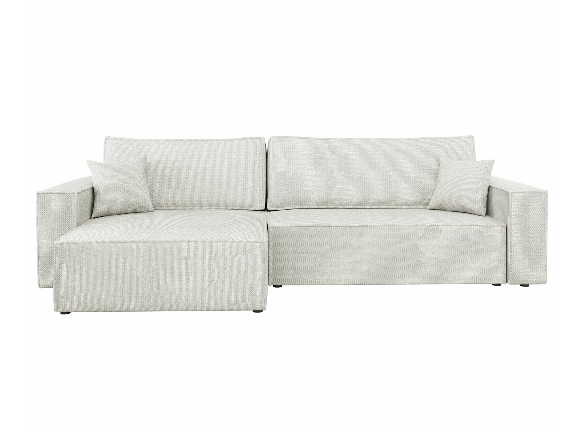 Kulmasohva Vespes II (Lima 16)