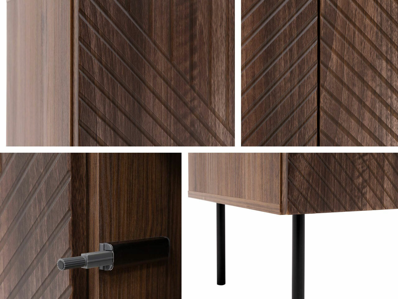 Olohuonesetti Doctrina