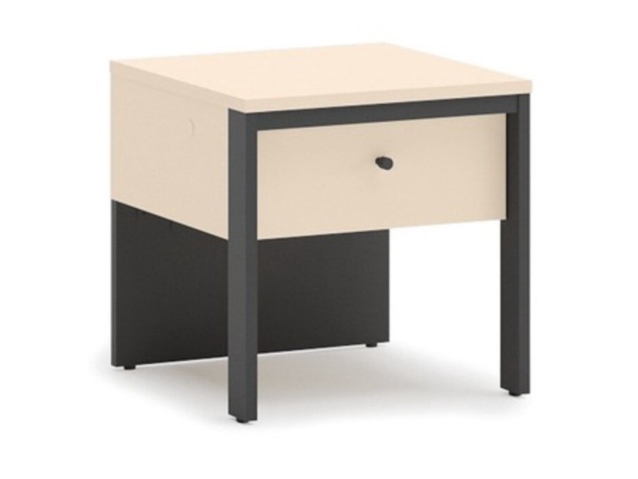 Yöpöytä Virmoro 103