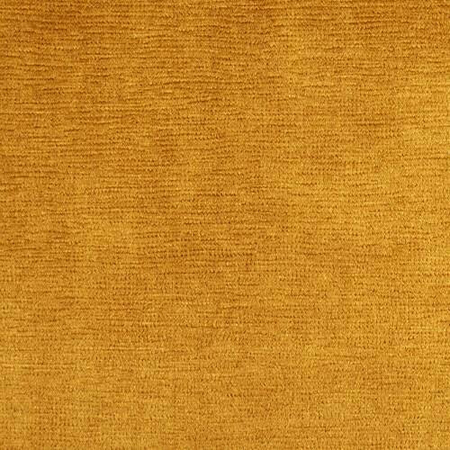 Kulmasohva Comfivo Sanitas I (Wave 05)