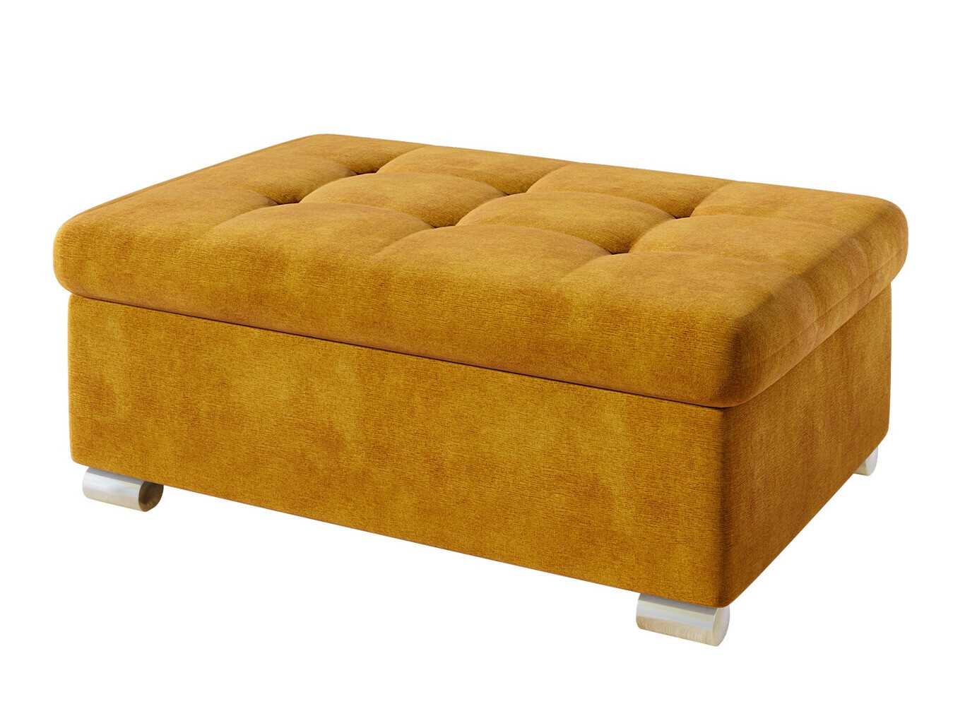 Verhoiltu penkki Comfivo Gemma I (Wave 05)