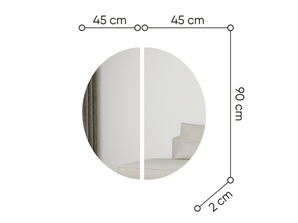 Eteissetti Lorfera 120