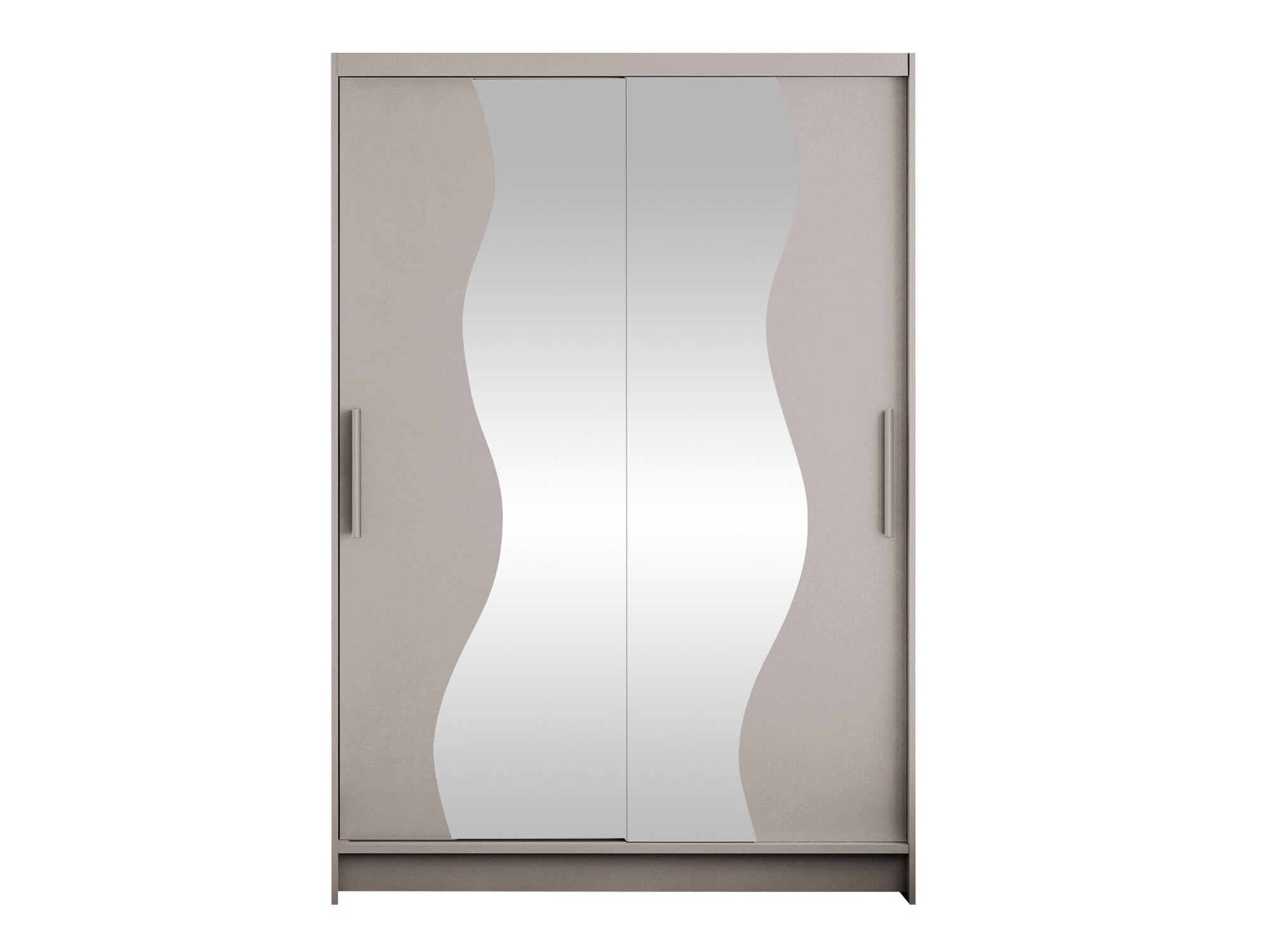 Vaatekaappi Closico Pacron S (Kashmir)