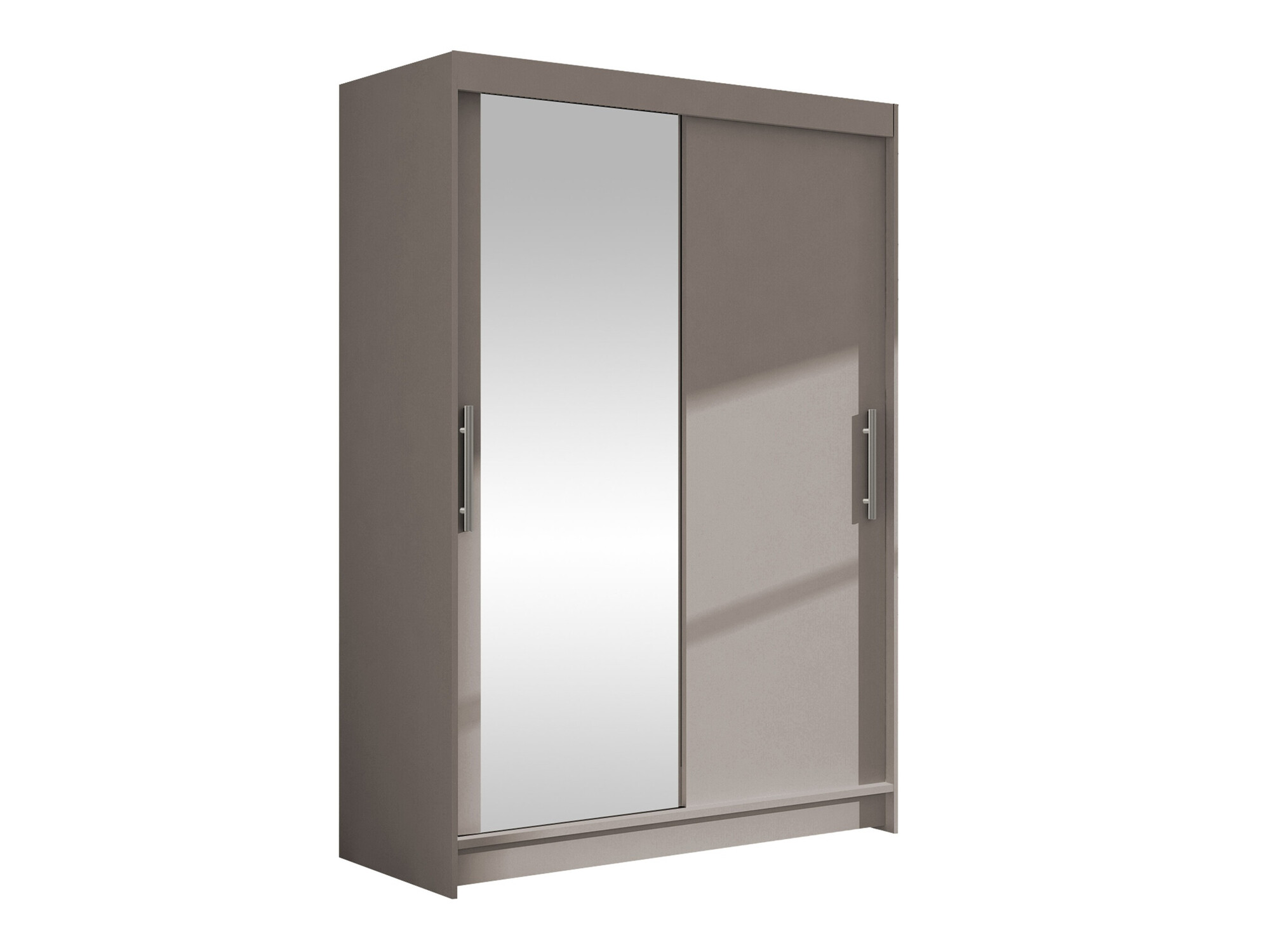 Vaatekaappi Closico Pacron VI (Kashmir)