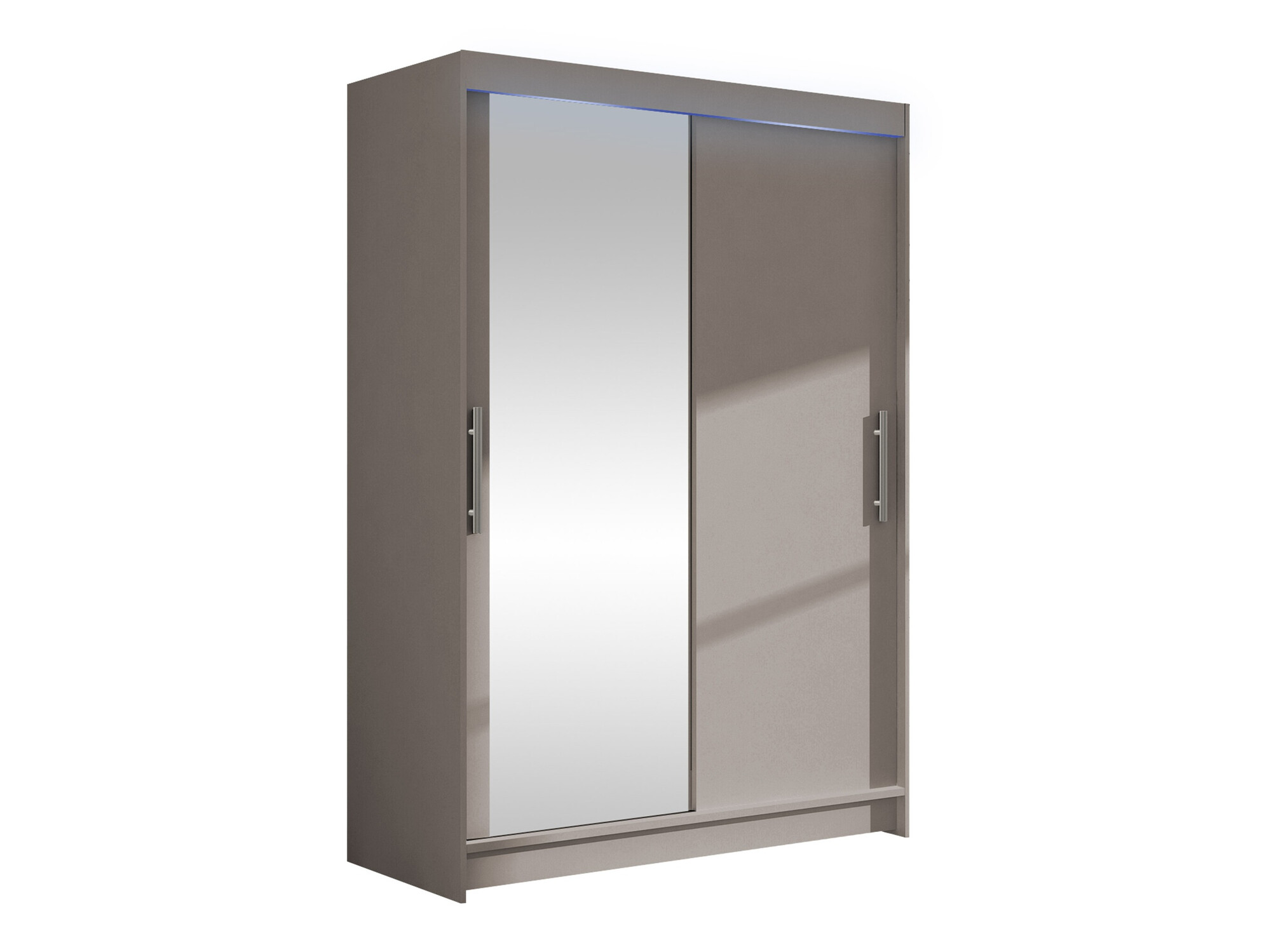 Vaatekaappi Closico Pacron VI (Kashmir)