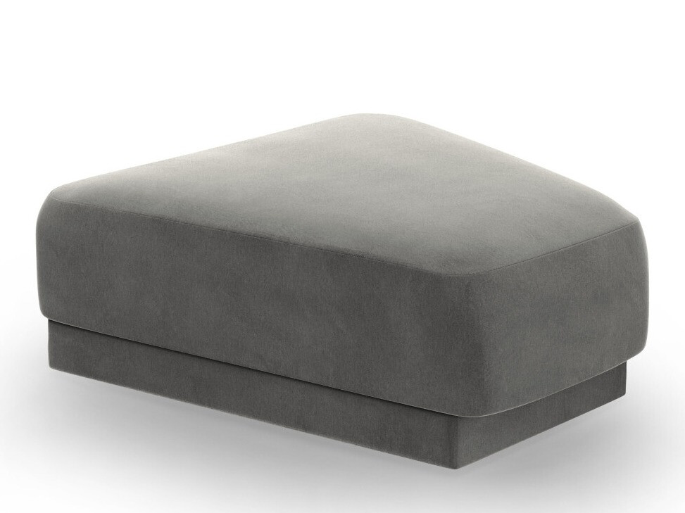 Rahi Tivlomi 124 (Bluvel 13)