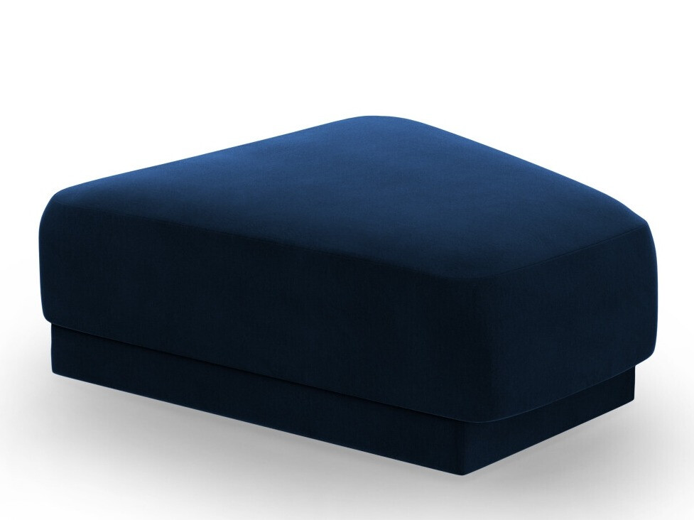 Rahi Tivlomi 124 (Bluvel 86)