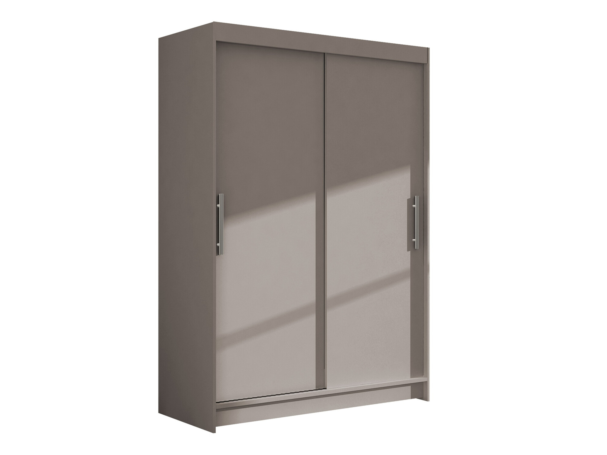 Vaatekaappi Closico Pacron I (Kashmir)