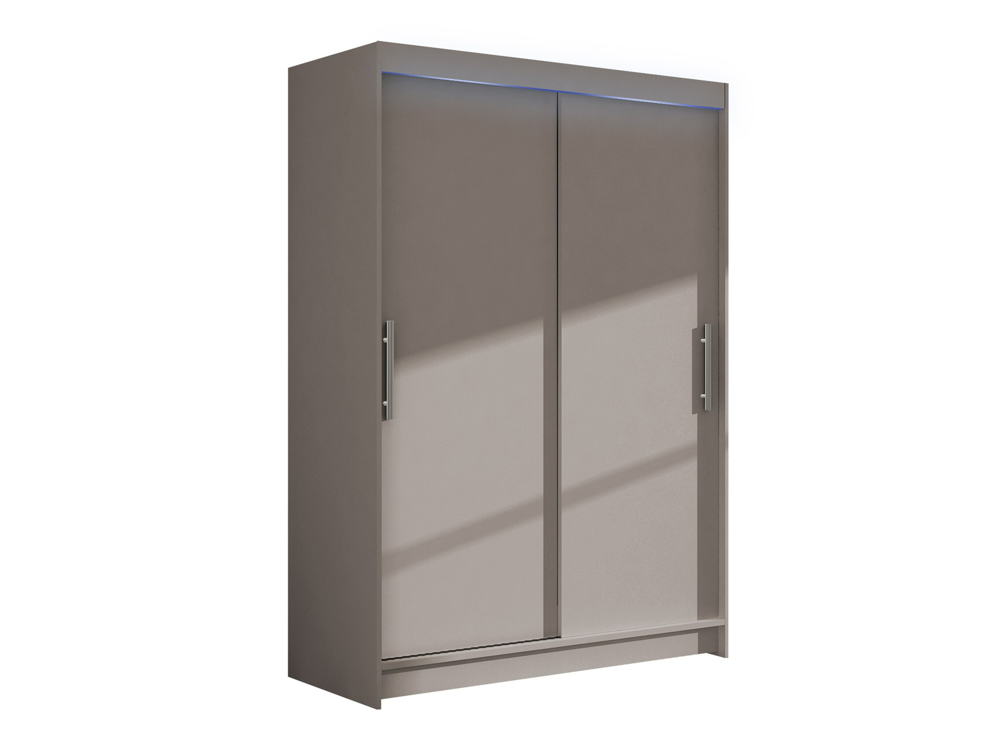 Vaatekaappi Closico Pacron I (Kashmir)