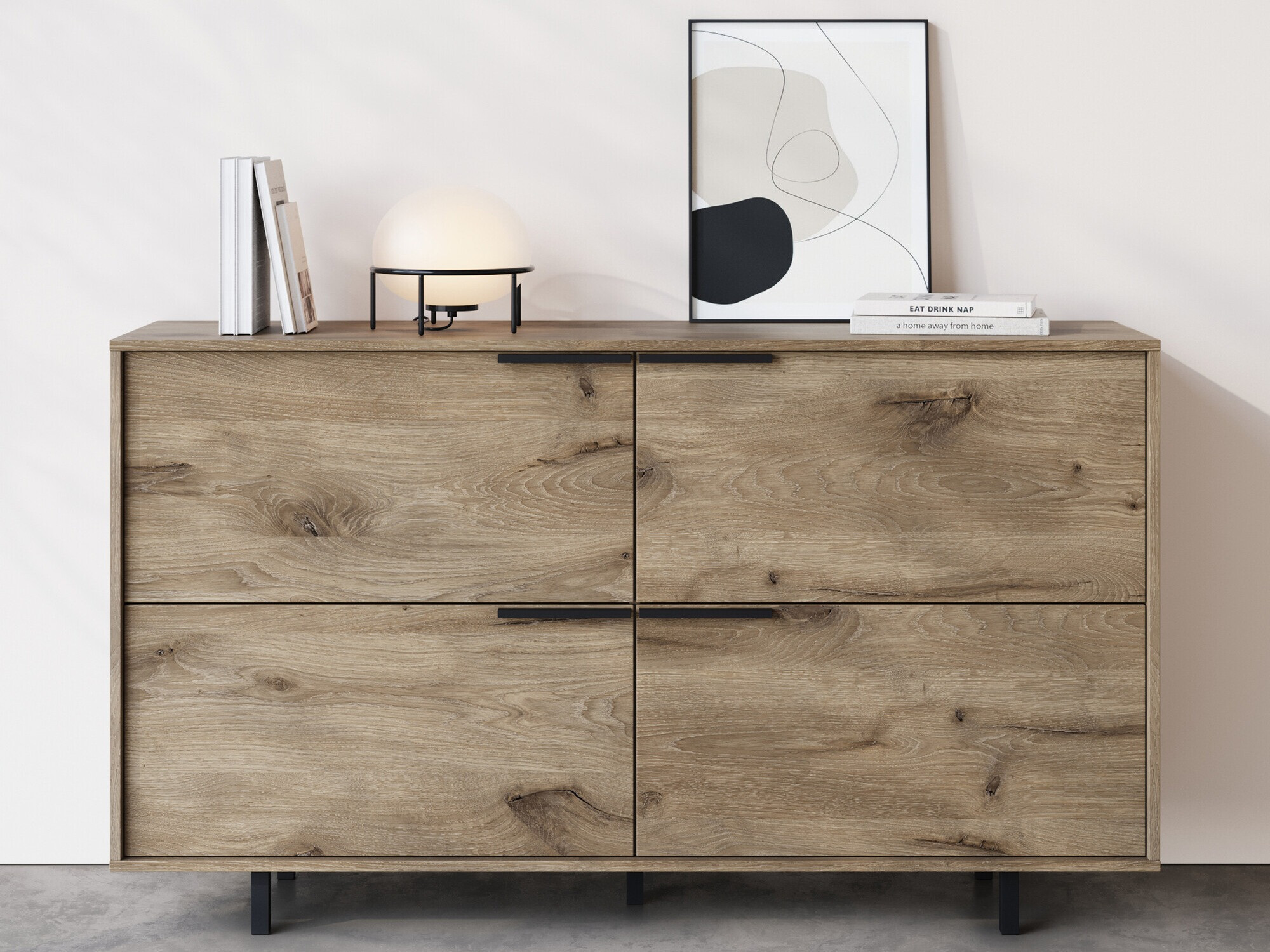 Senkki Denton 1442 (Tammi)