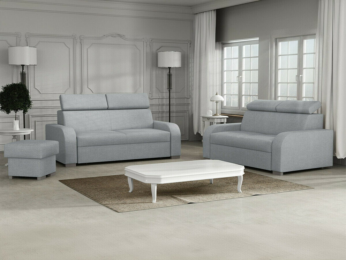 Rahi Ovos (Crown 17)