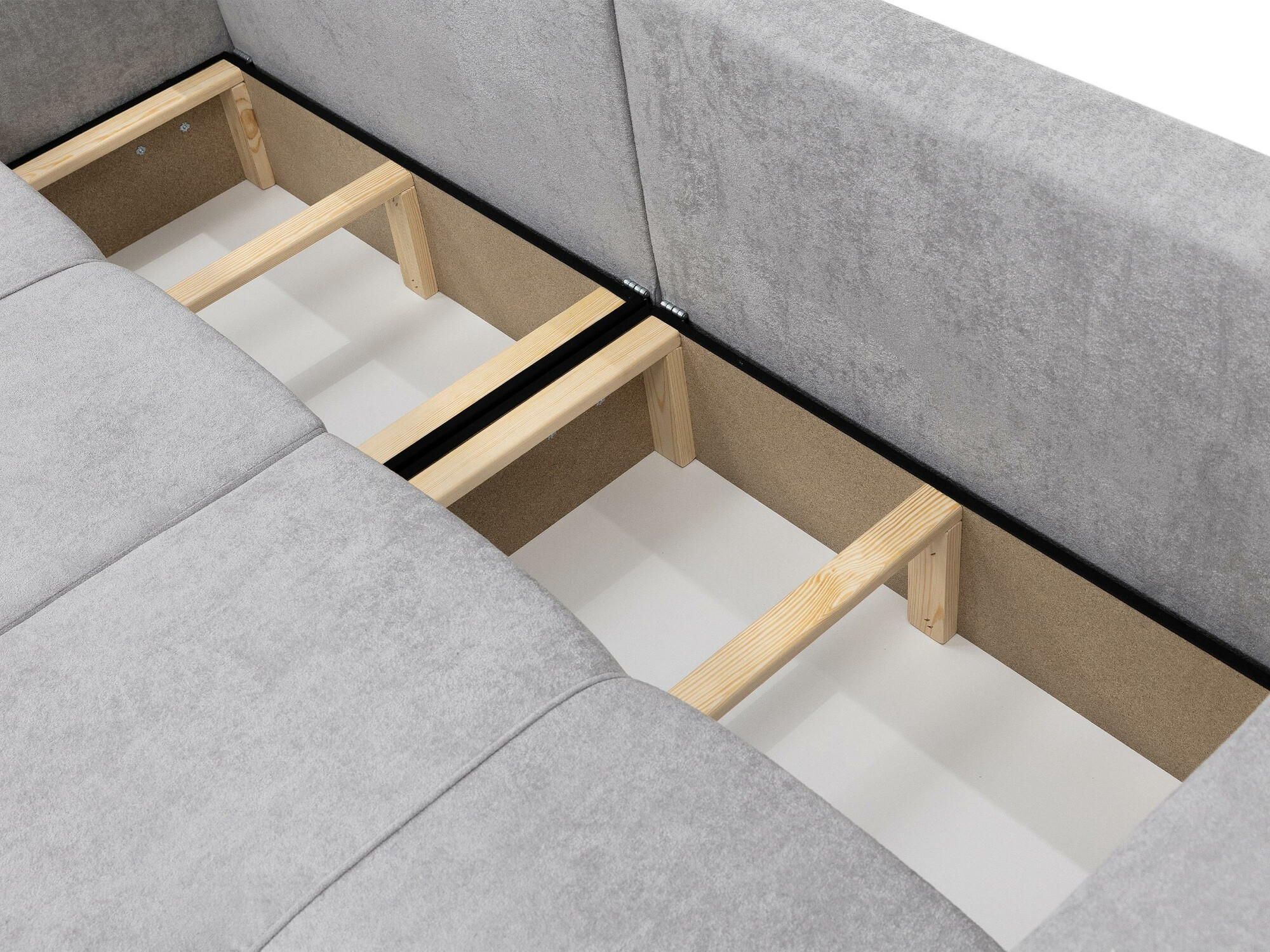 Vuodesohva Comfivo Laurus (Velo 623)