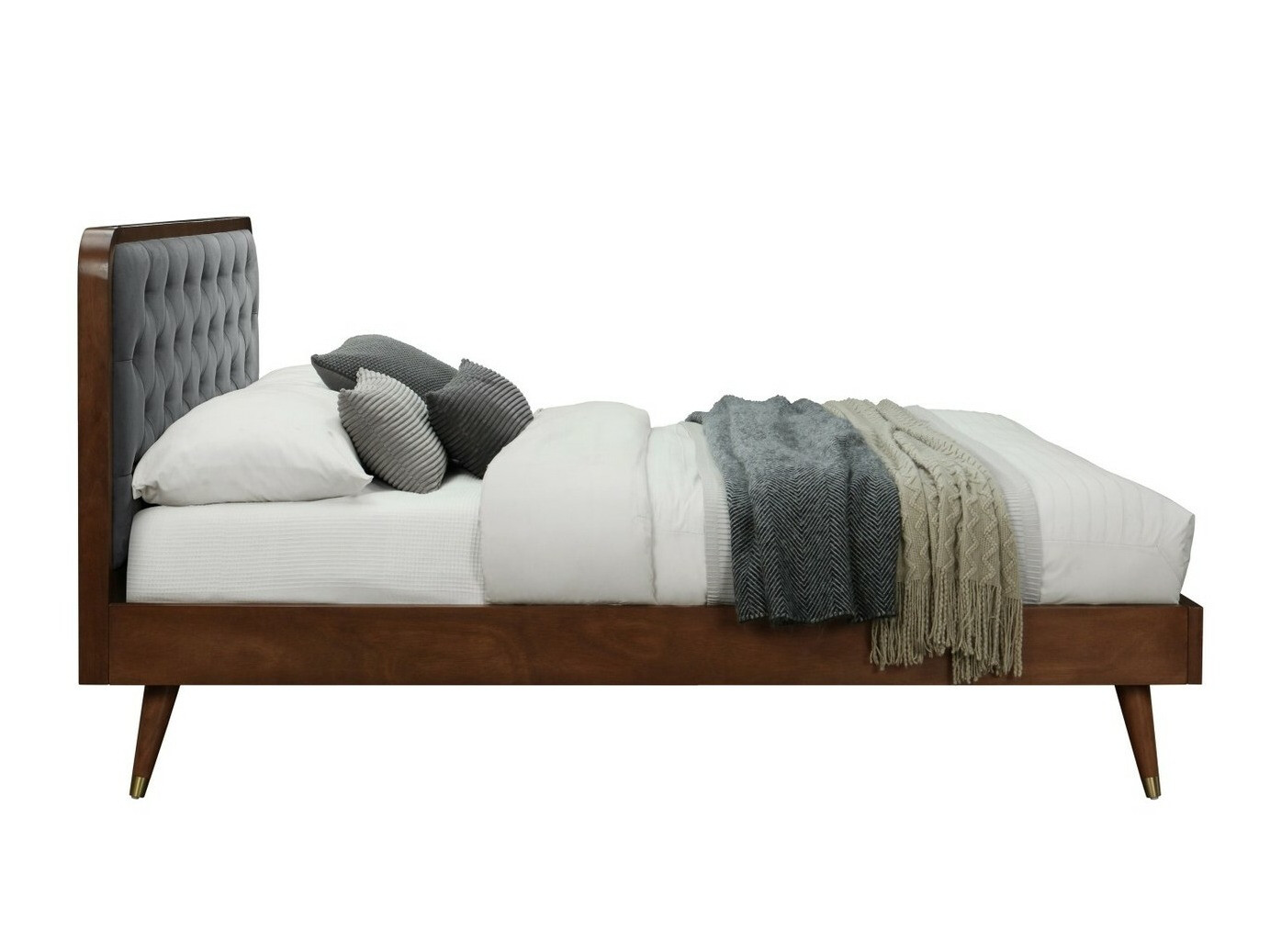 Sänky Houston Noctis