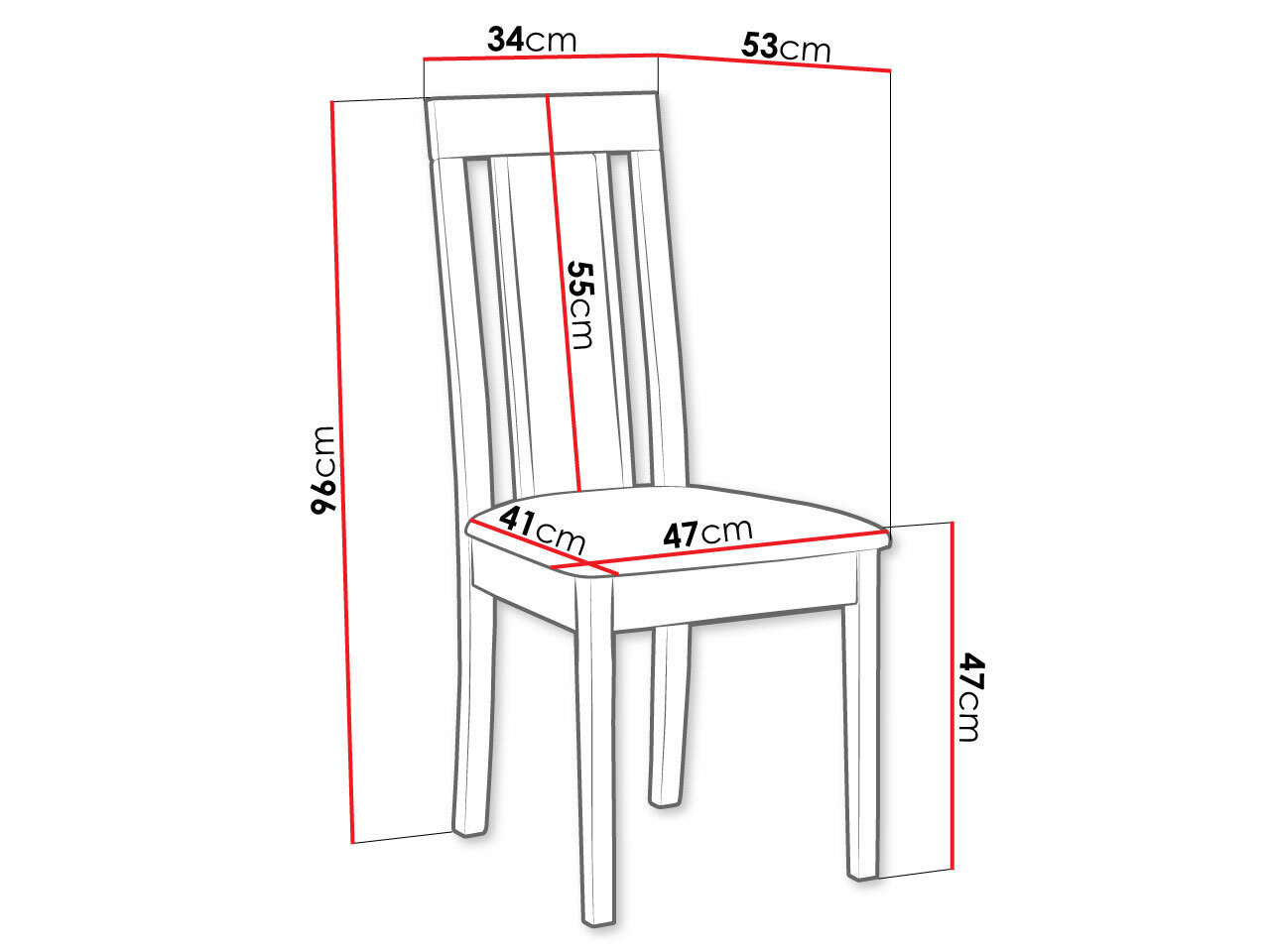 Tuoli Victorville 342 (Zetta 300)
