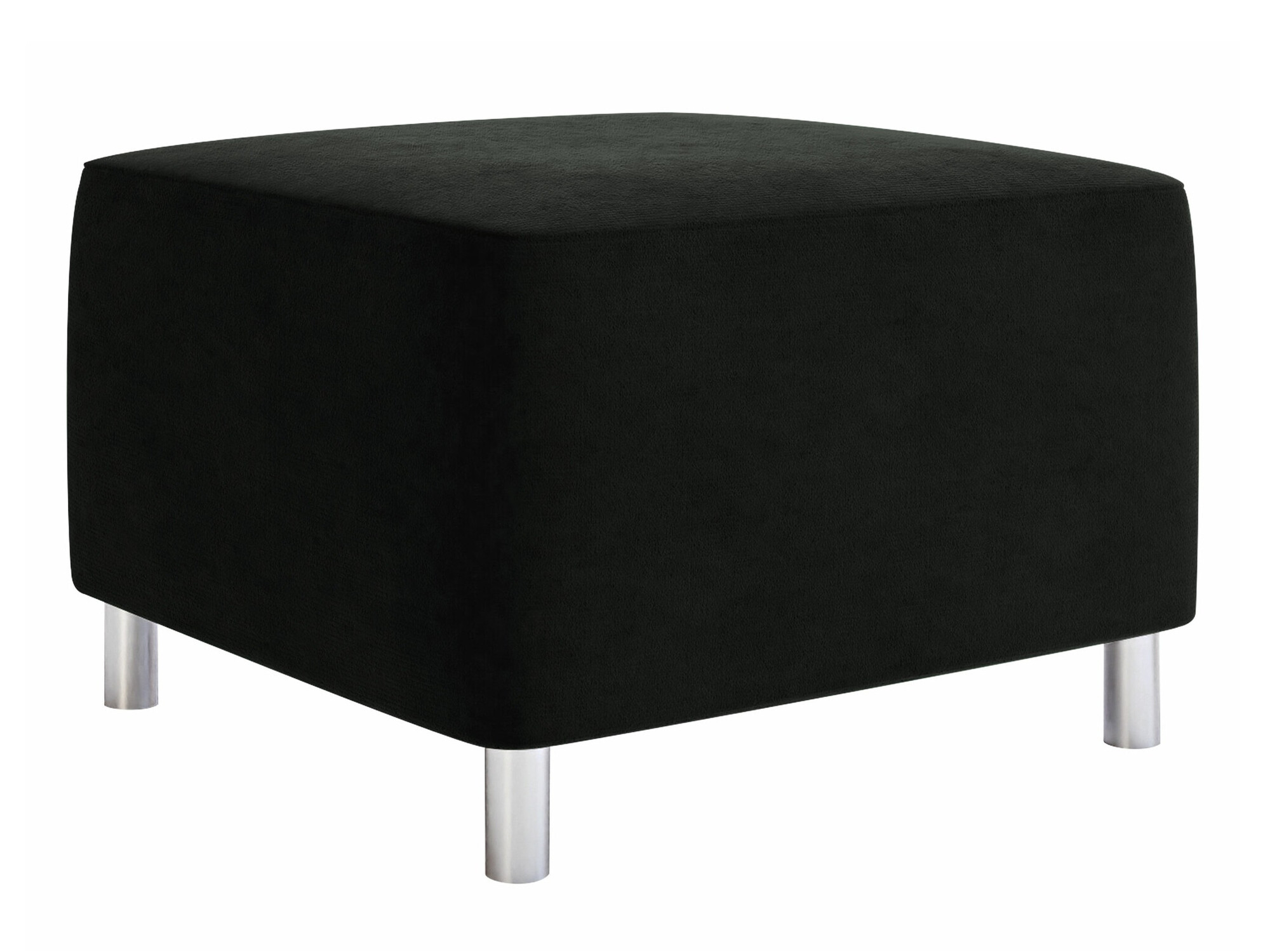 Rahi Comfivo Artes (Manila 18)