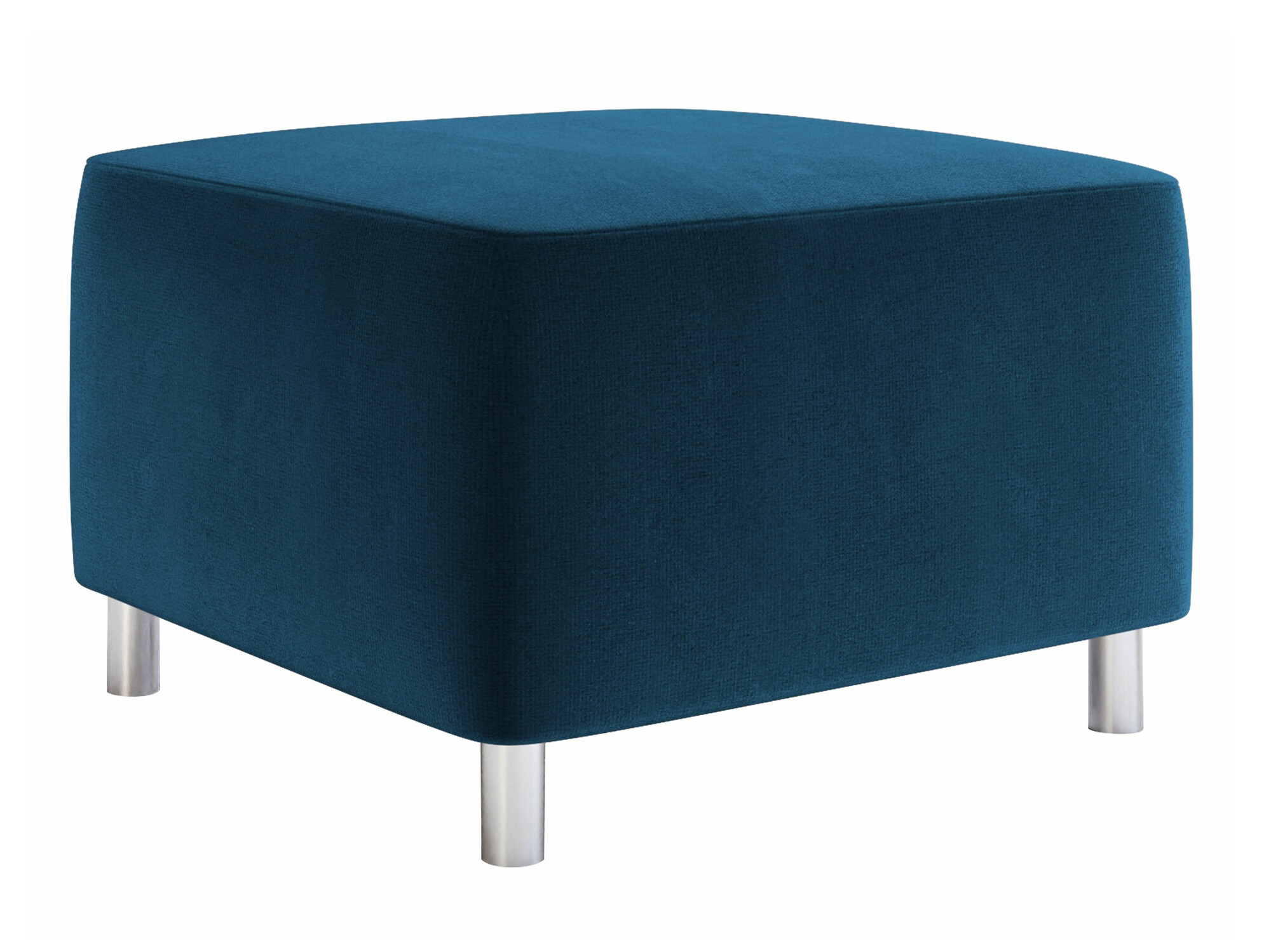 Rahi Comfivo Artes (Manila 26)