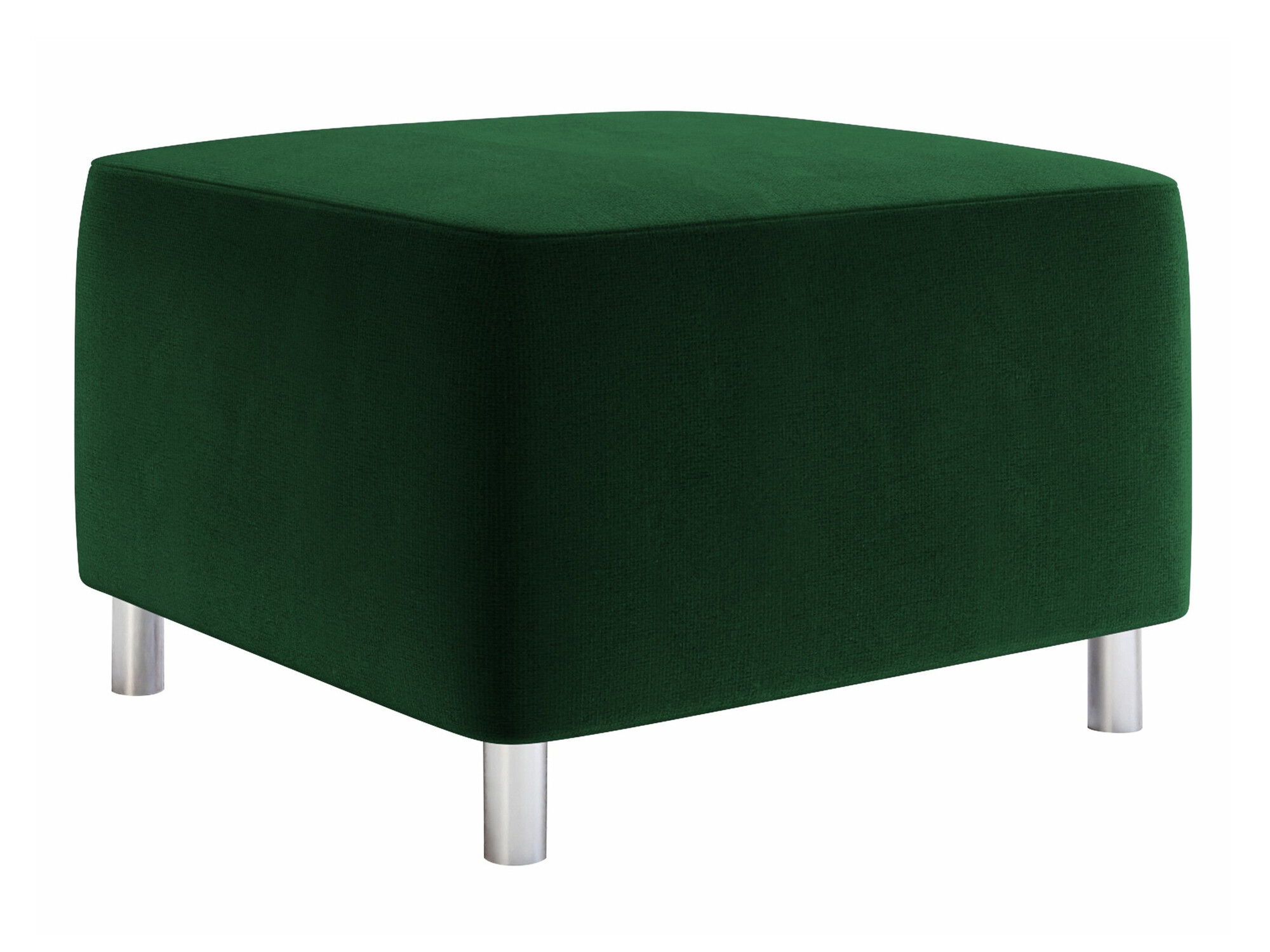 Rahi Comfivo Artes (Manila 35)