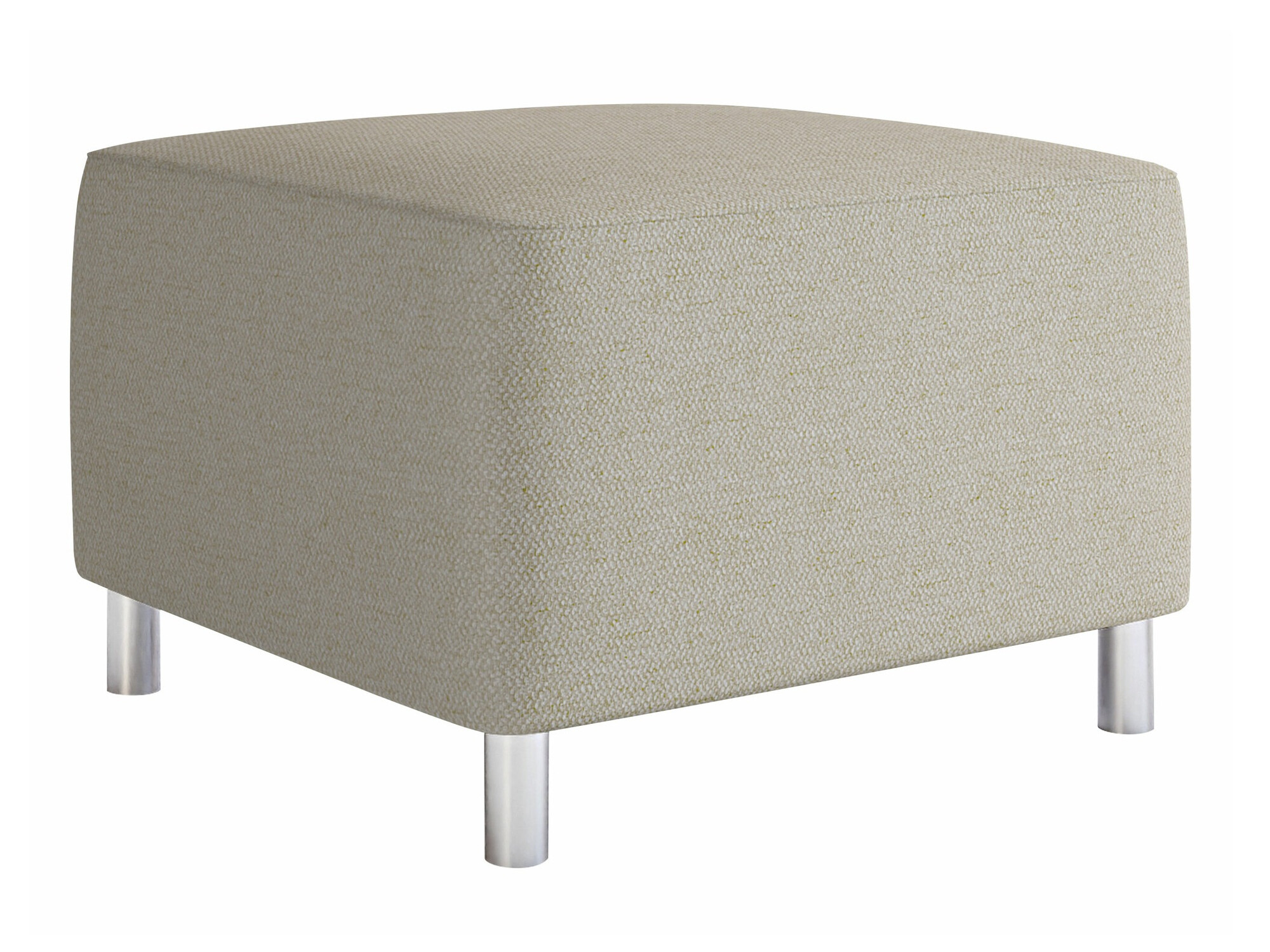 Rahi Comfivo Artes (Matana 17)