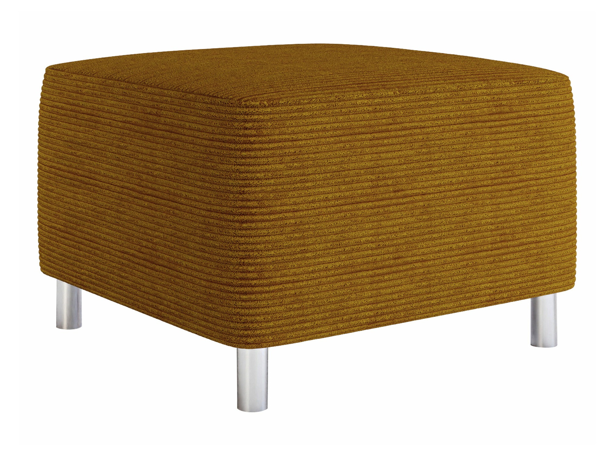 Rahi Comfivo Artes (Poso 1)