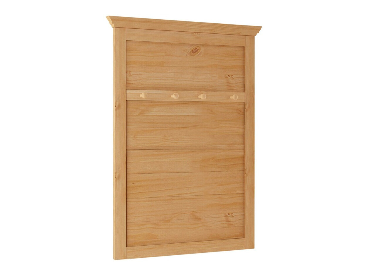 Teline Tolelio 129 (Mänty)