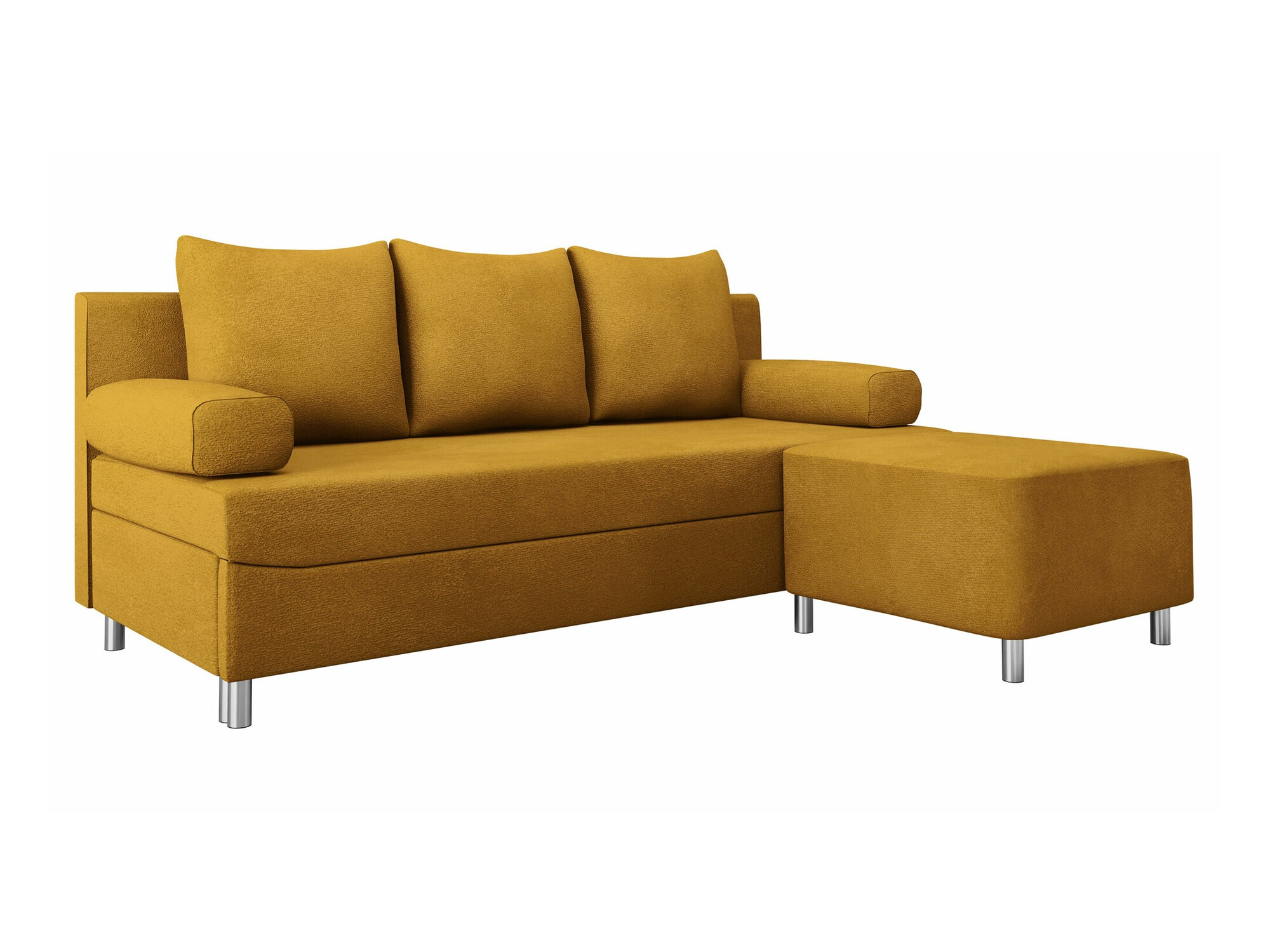 Verhoiltu huonekalusetti Comfivo Artes (Fresh 37)