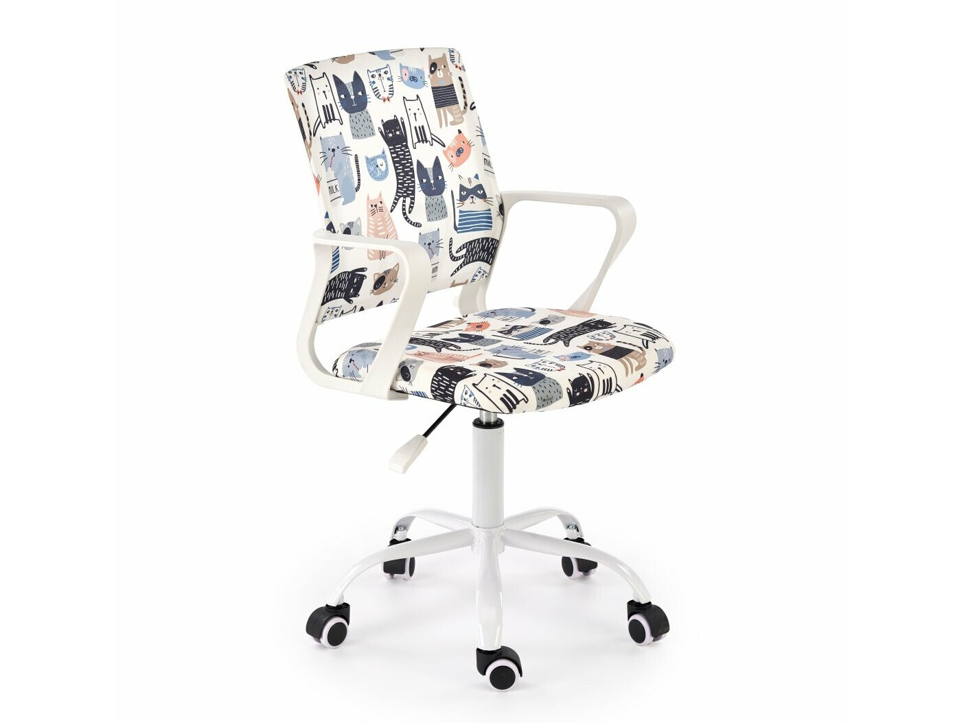 Lasten tuoli Houston 1910