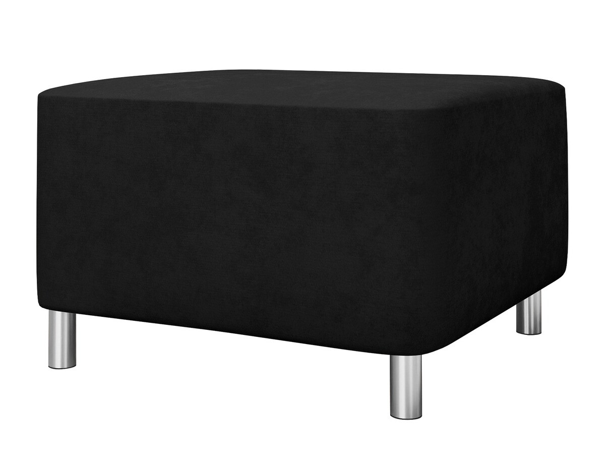 Rahi Comfivo Artes (Alova 04)