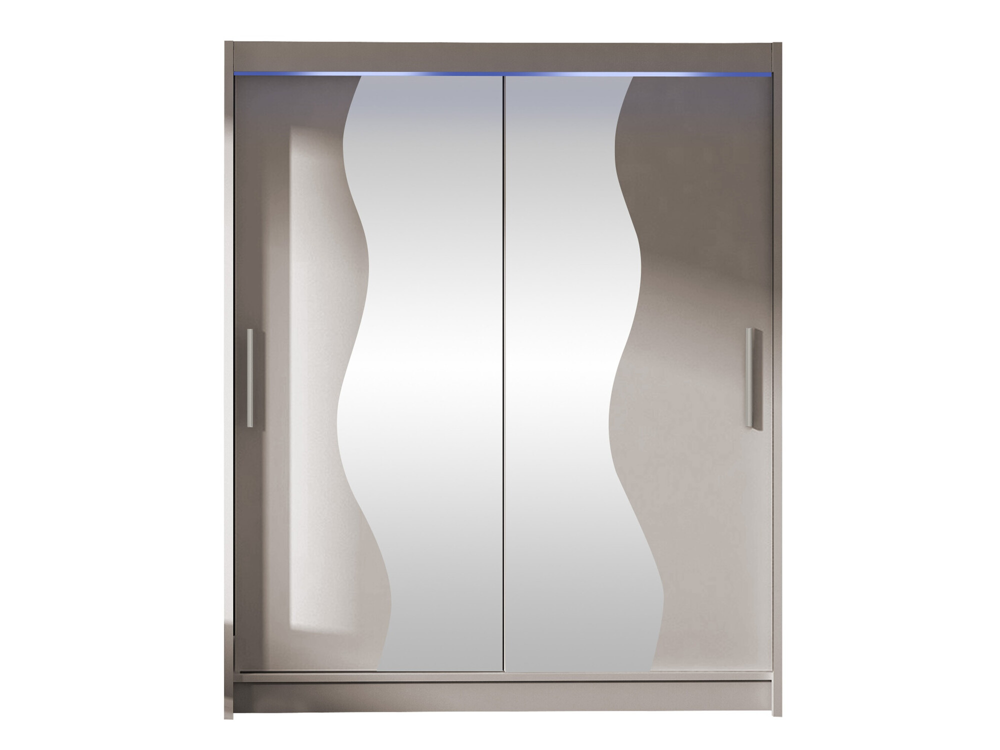 Vaatekaappi Closico Camera S (Kashmir)