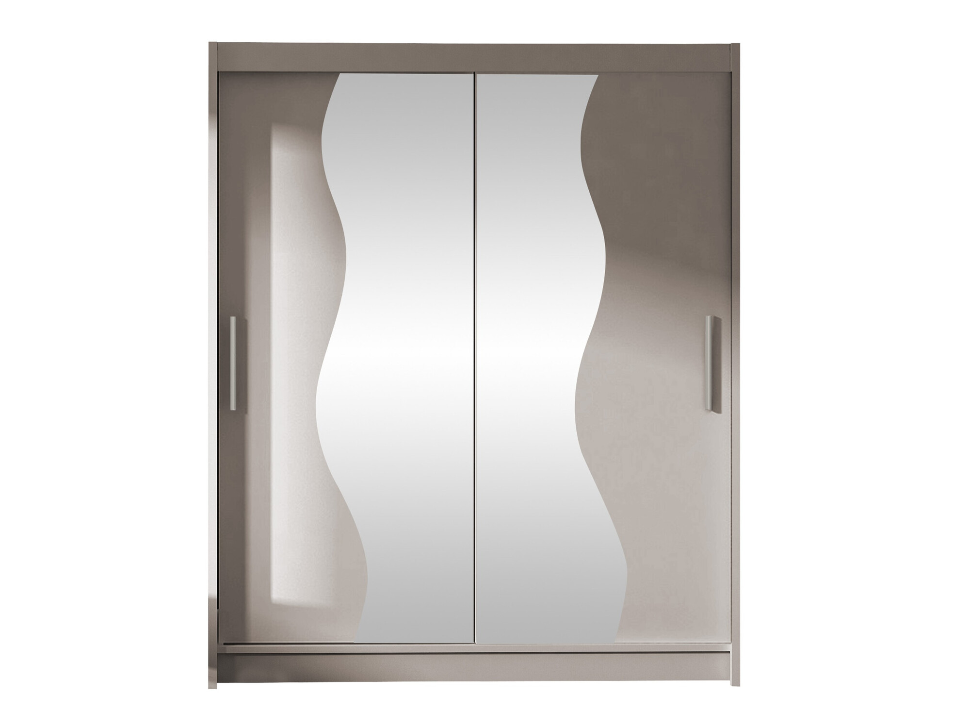 Vaatekaappi Closico Camera S (Kashmir)