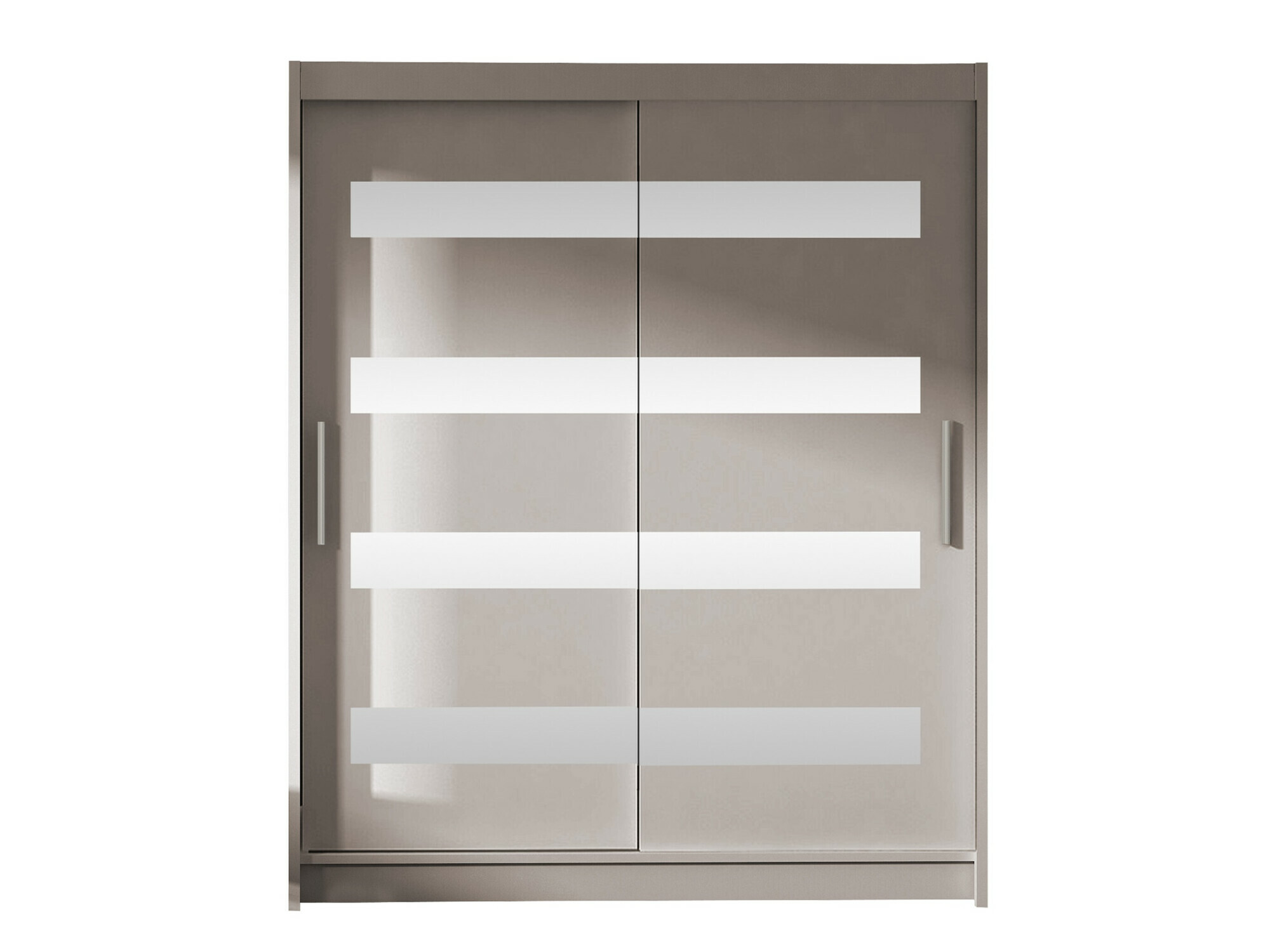 Vaatekaappi Closico Camera XIII (Kashmir)