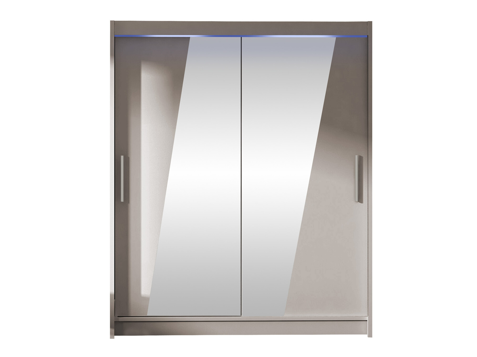 Vaatekaappi Closico Camera XIV (Kashmir)