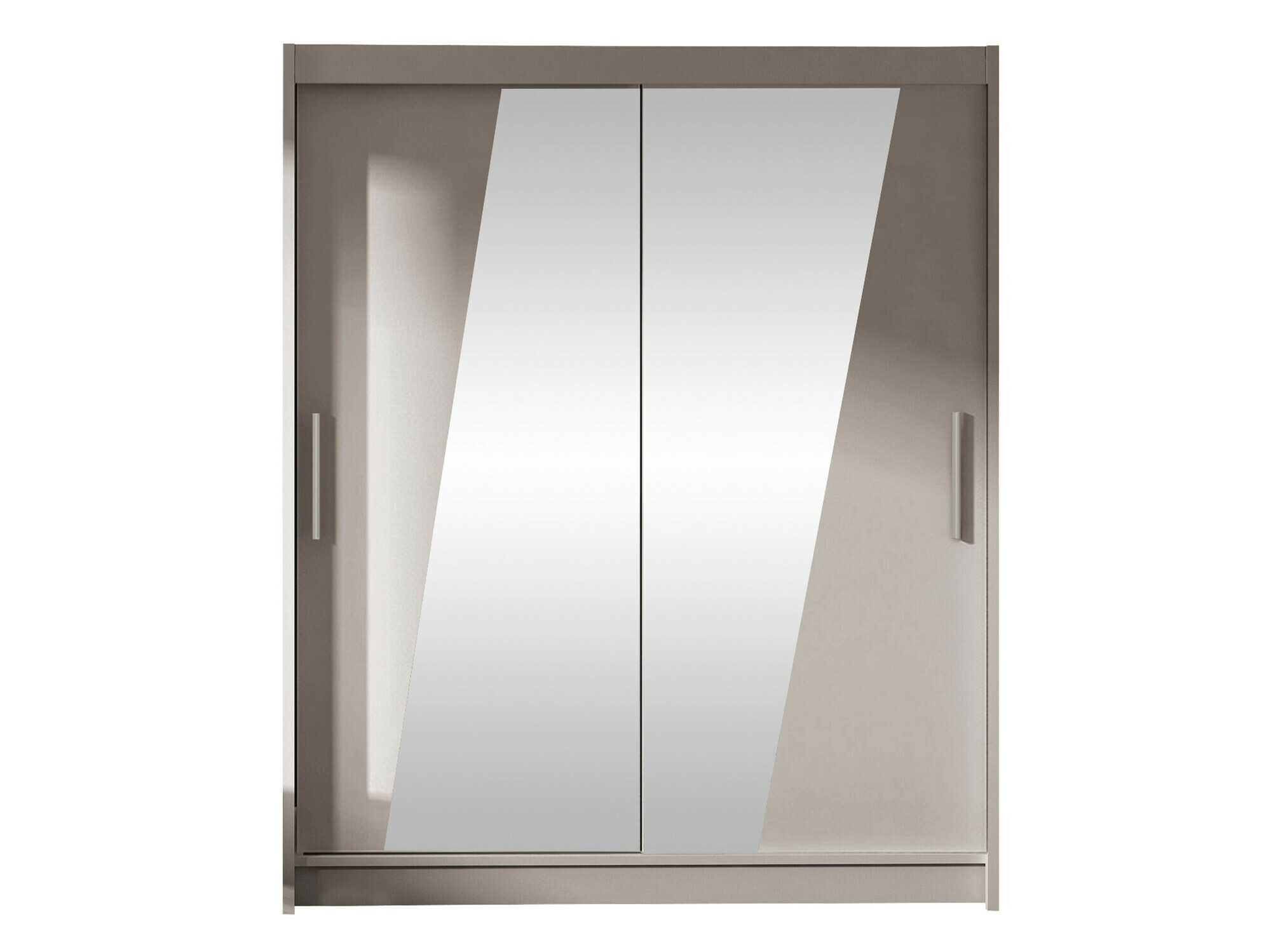 Vaatekaappi Closico Camera XIV (Kashmir)