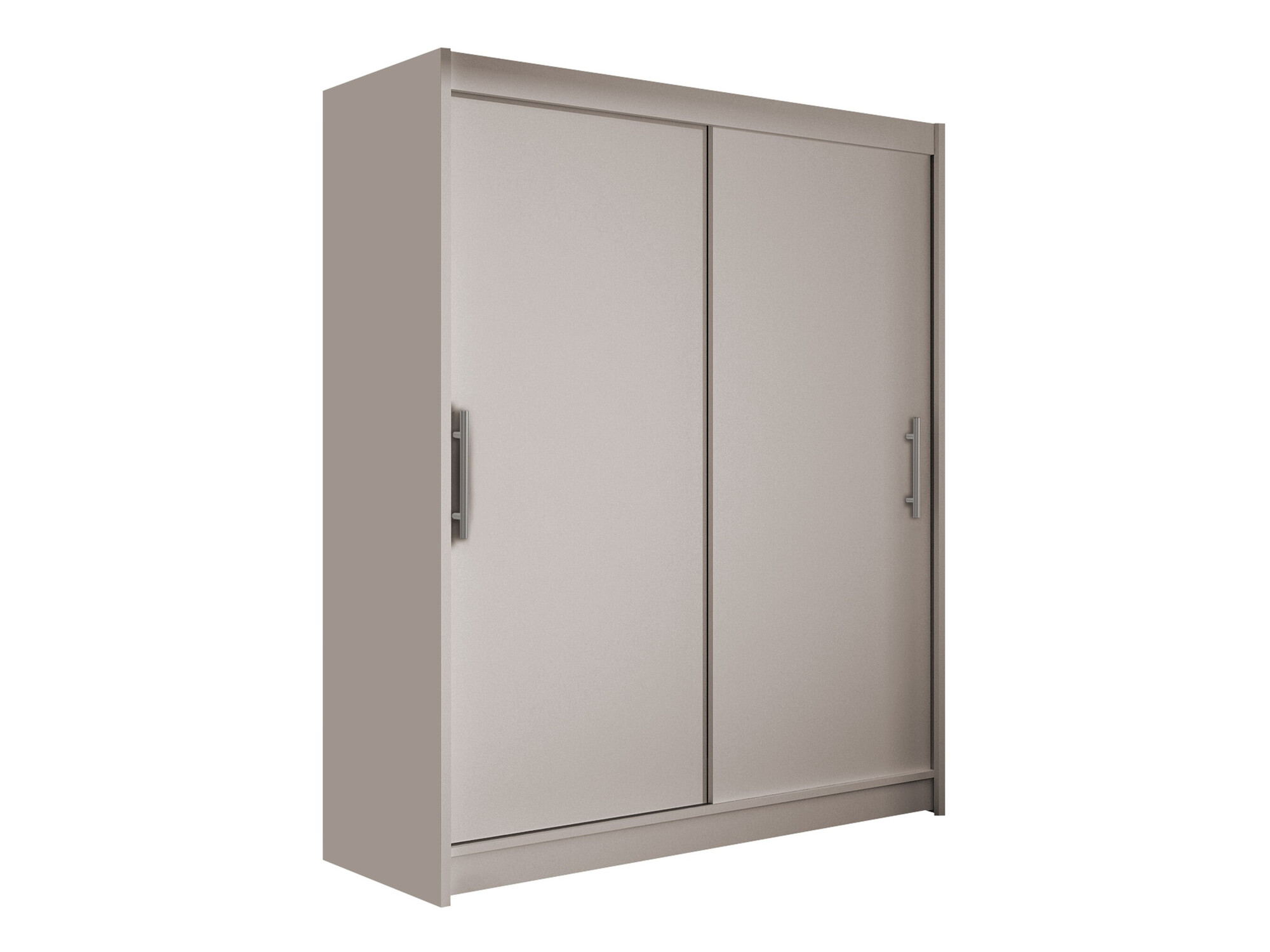 Vaatekaappi Closico Camera I (Kashmir)