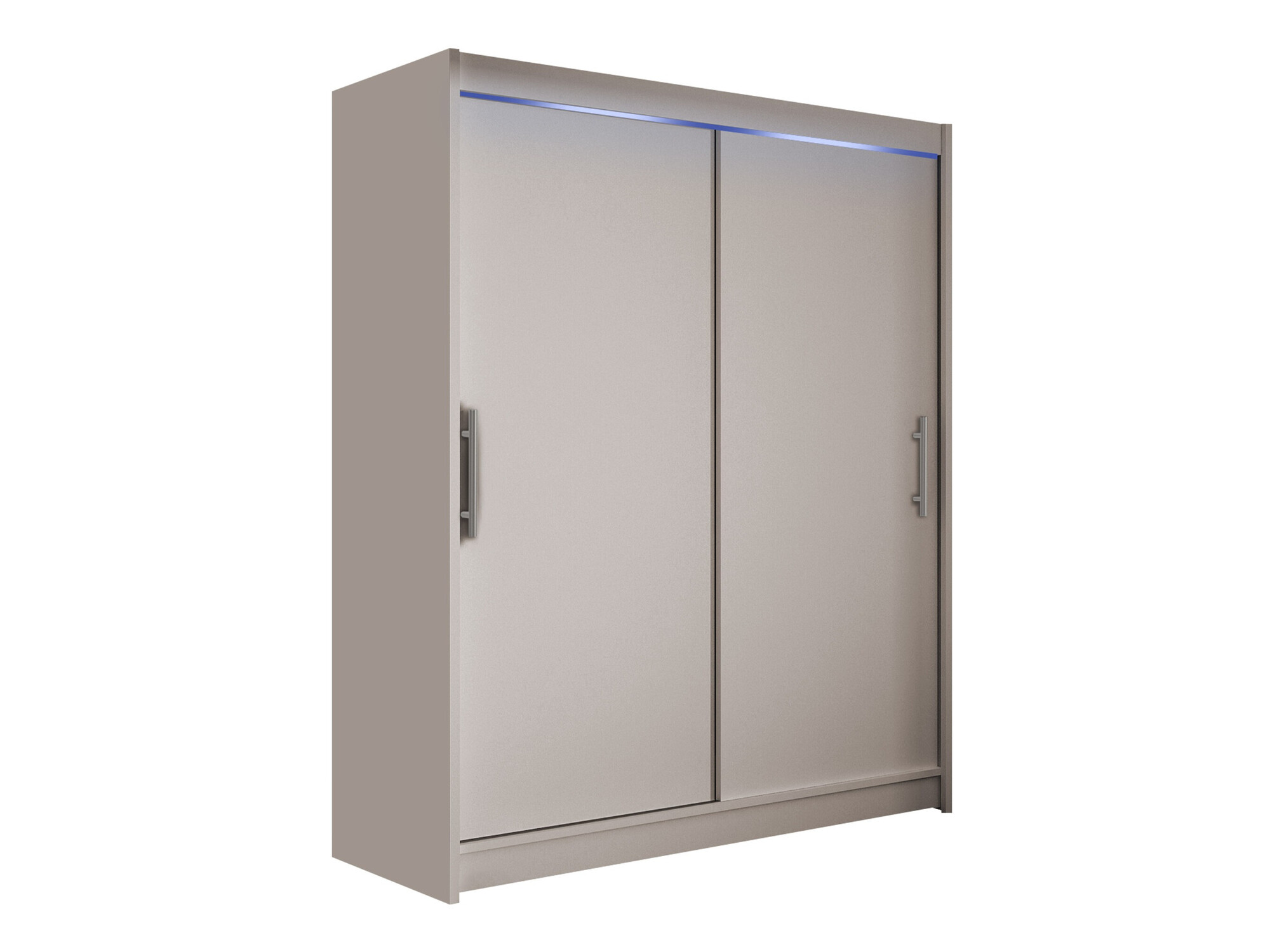 Vaatekaappi Closico Camera I (Kashmir)