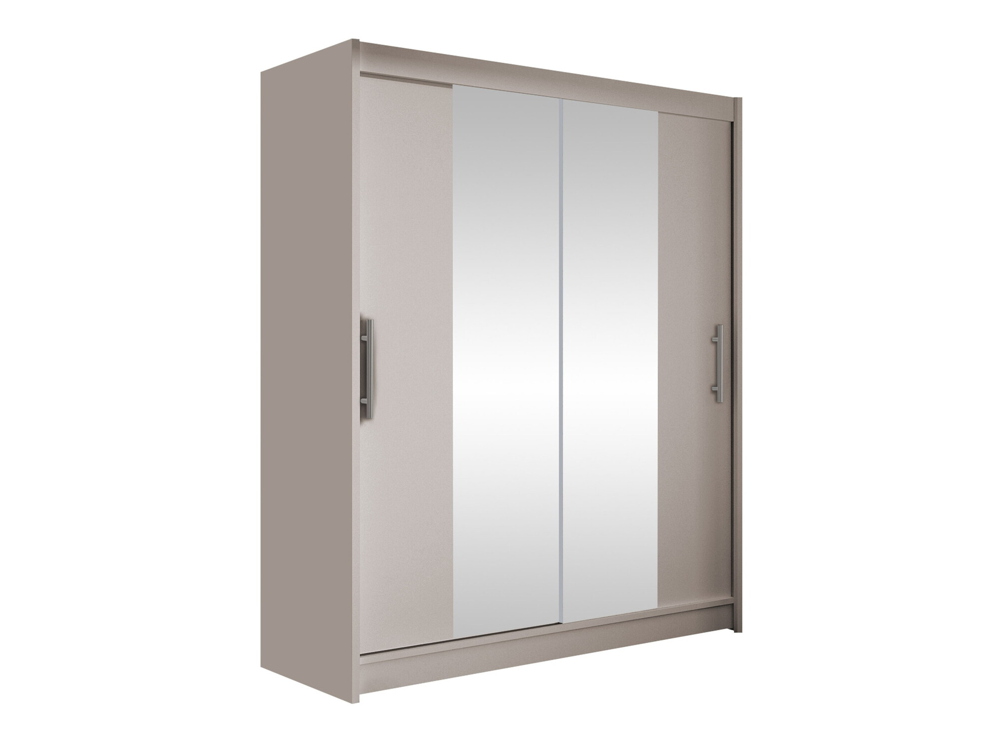 Vaatekaappi Closico Camera II (Kashmir)