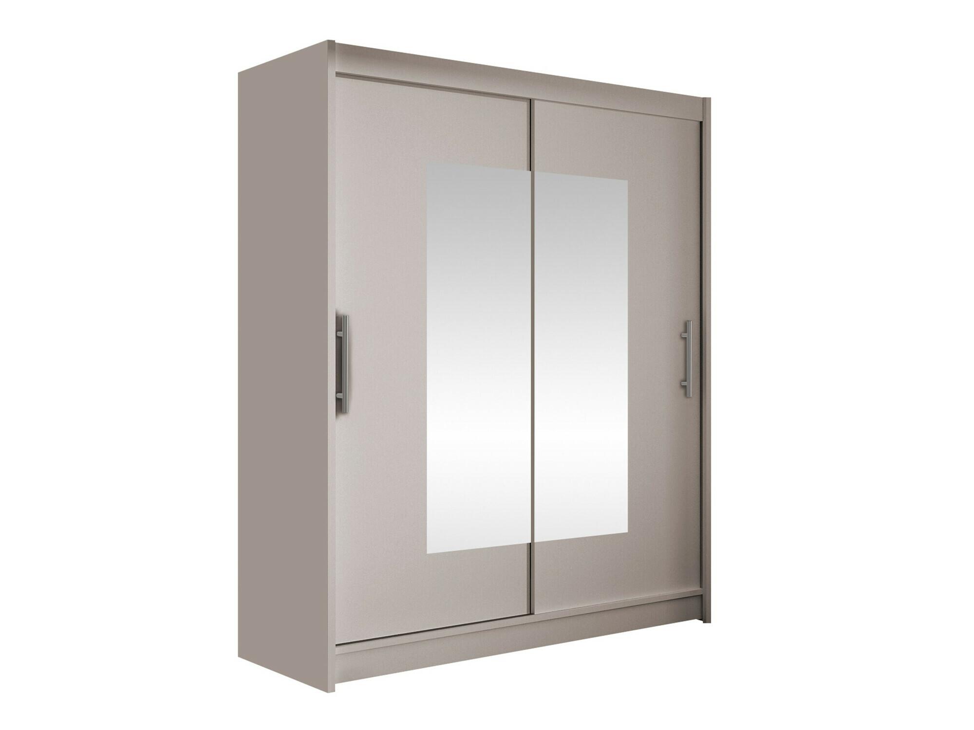 Vaatekaappi Closico Camera III (Kashmir)