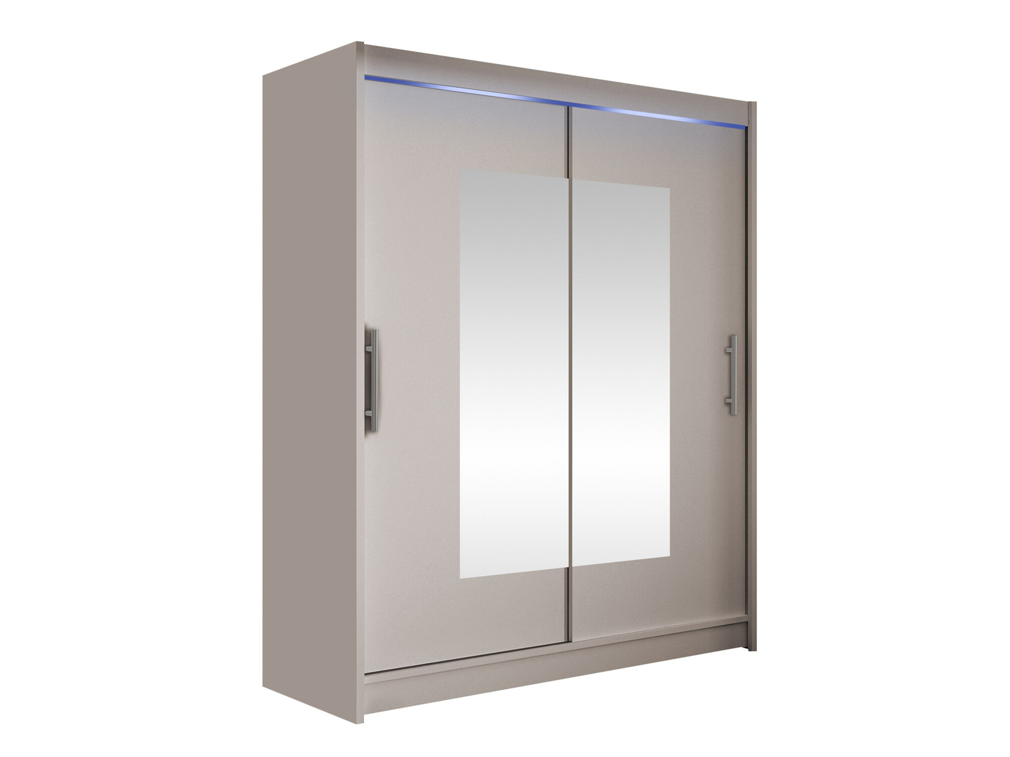 Vaatekaappi Closico Camera III (Kashmir)