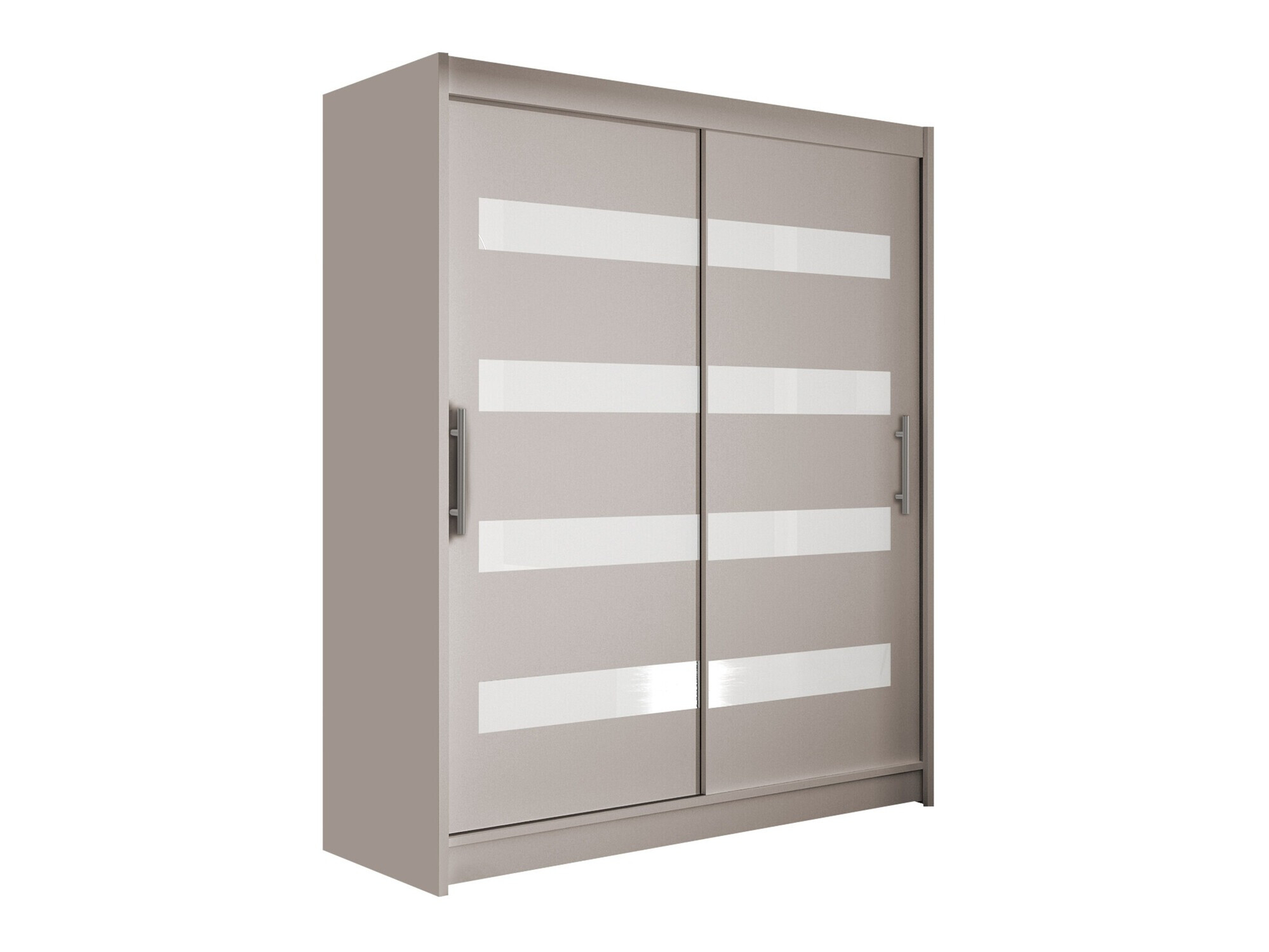 Vaatekaappi Closico Camera IV (Kashmir)