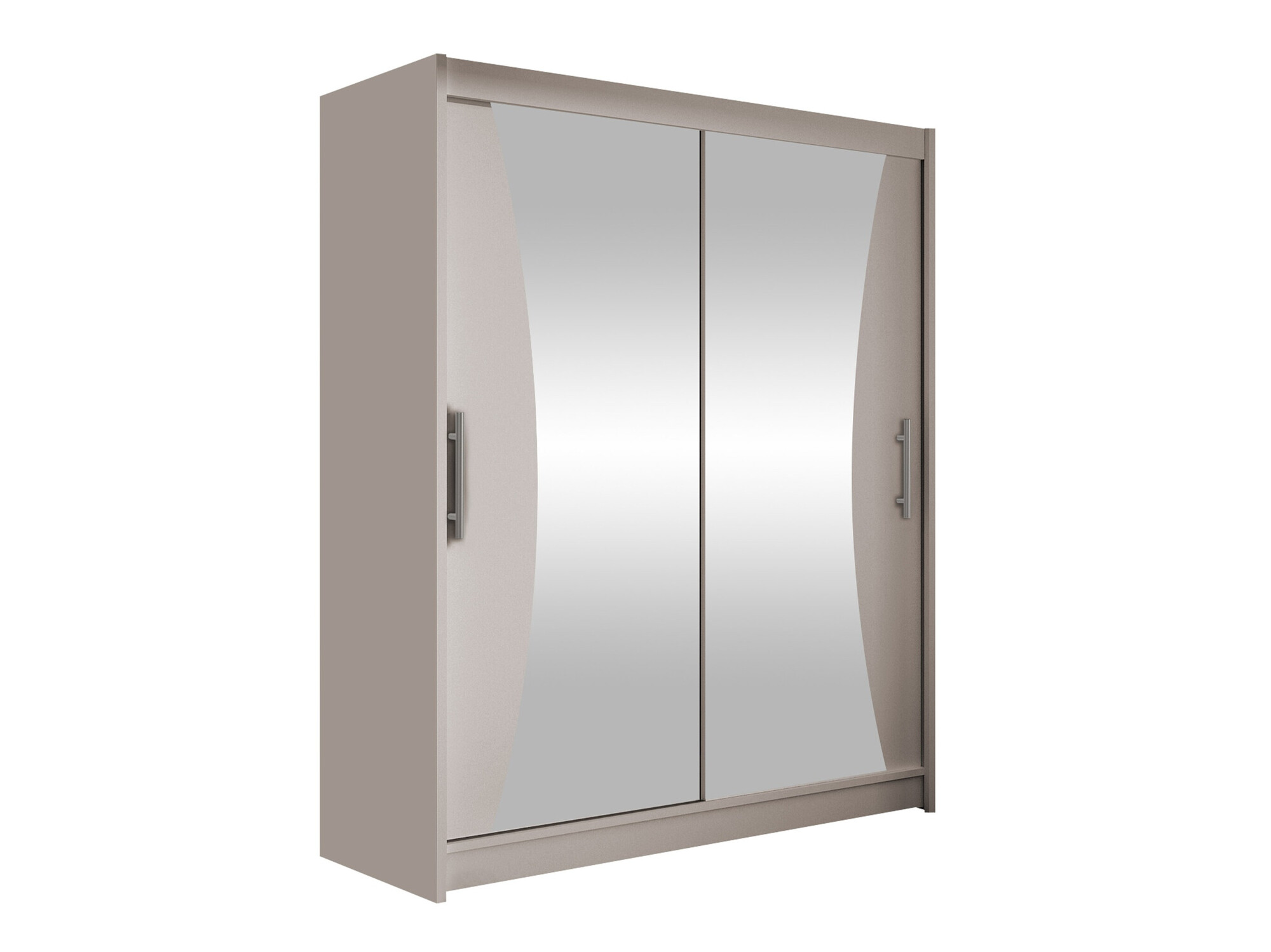 Vaatekaappi Closico Camera IX (Kashmir)