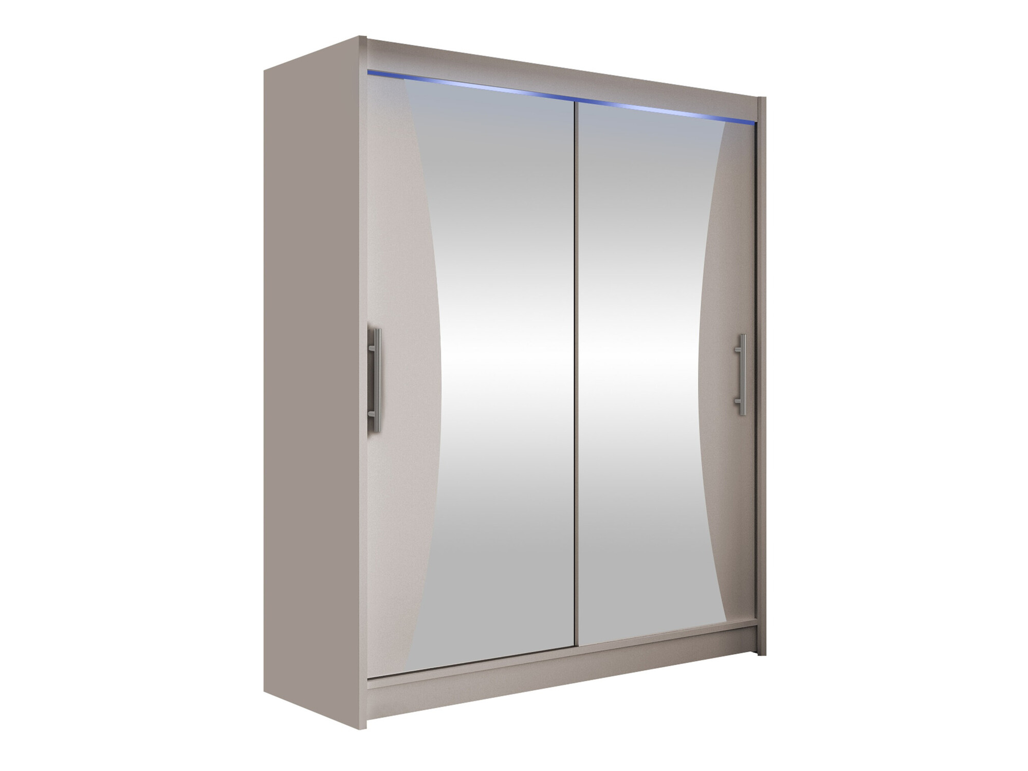 Vaatekaappi Closico Camera IX (Kashmir)