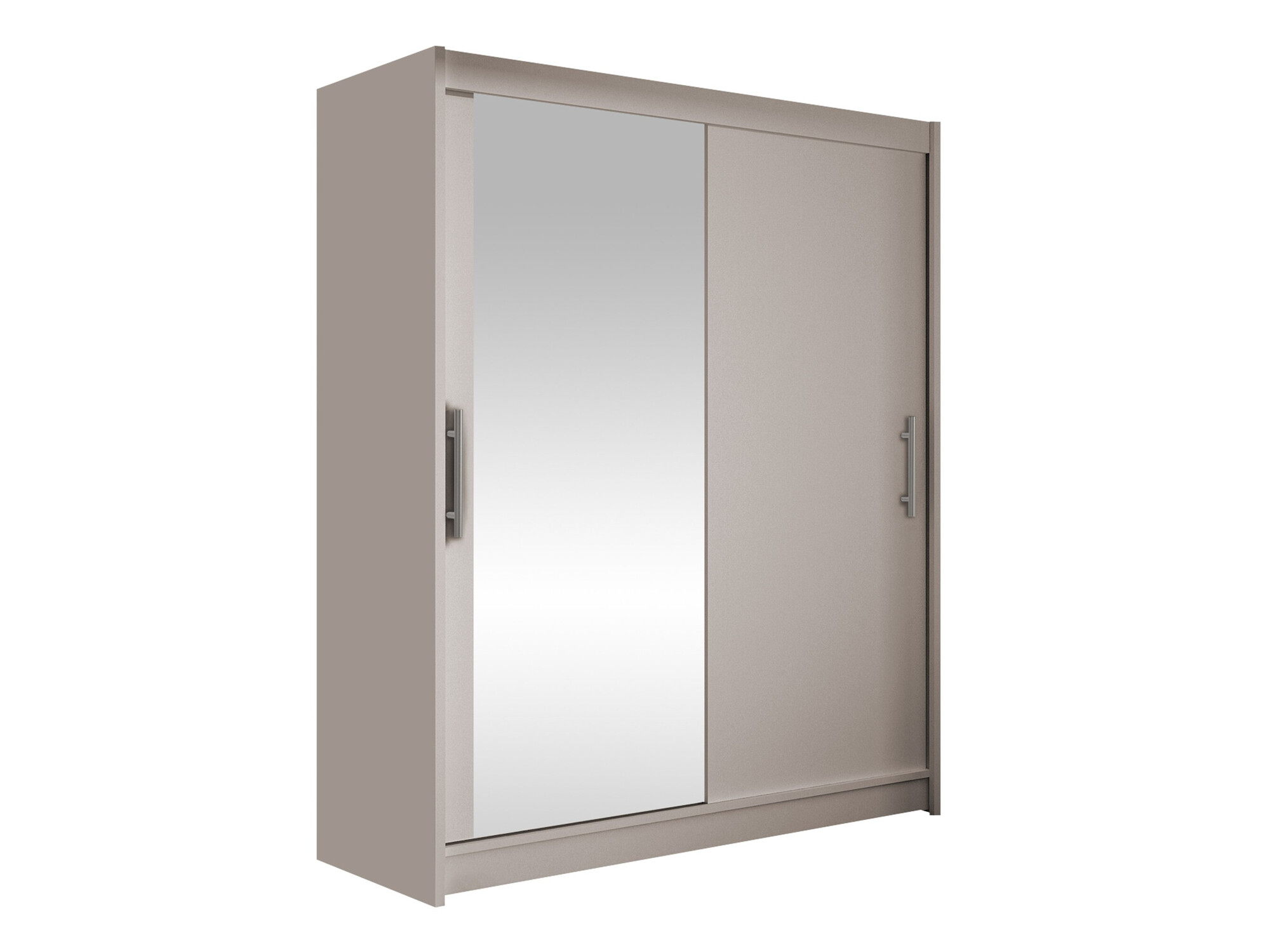 Vaatekaappi Closico Camera VI (Kashmir)