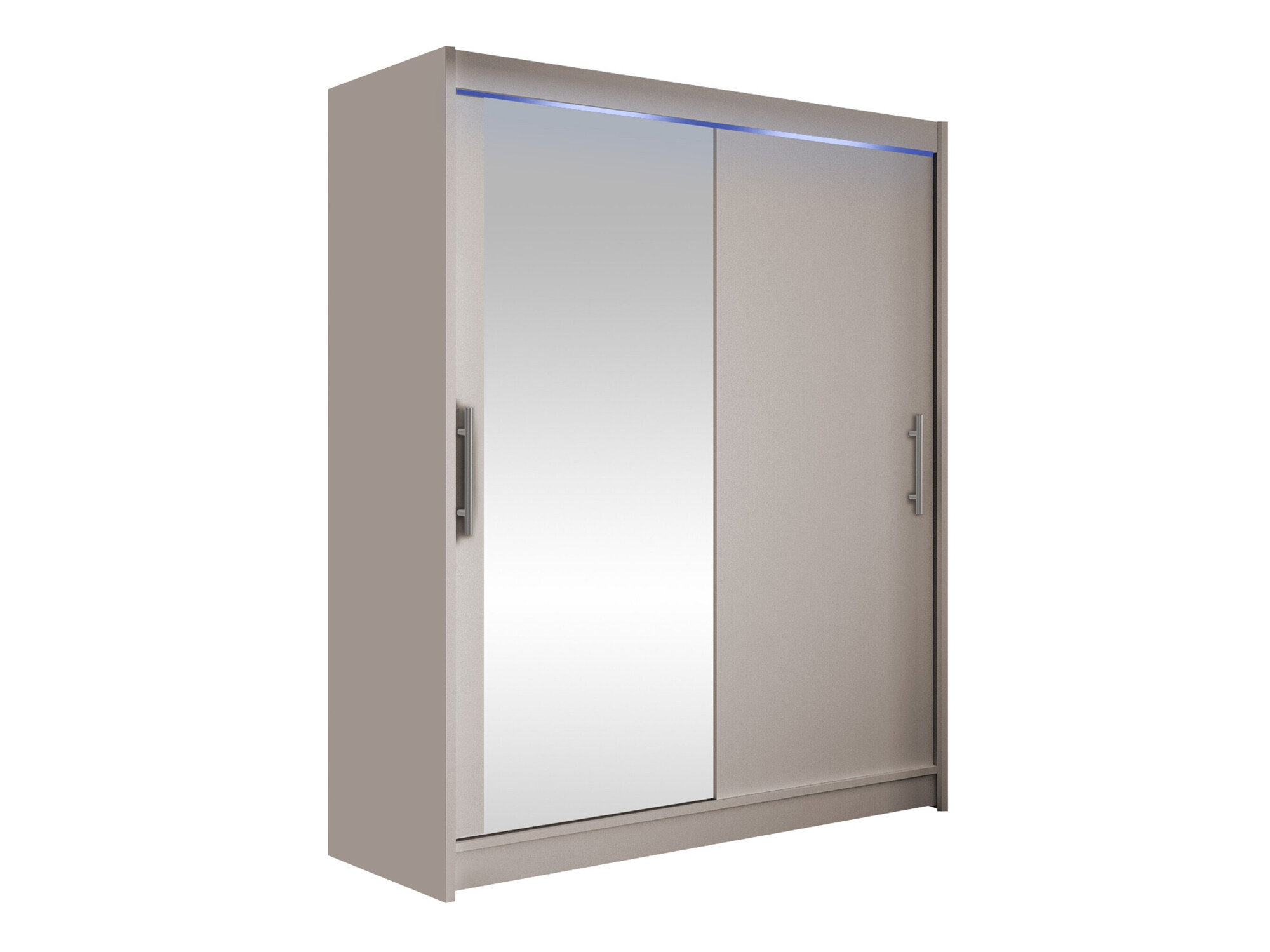 Vaatekaappi Closico Camera VI (Kashmir)